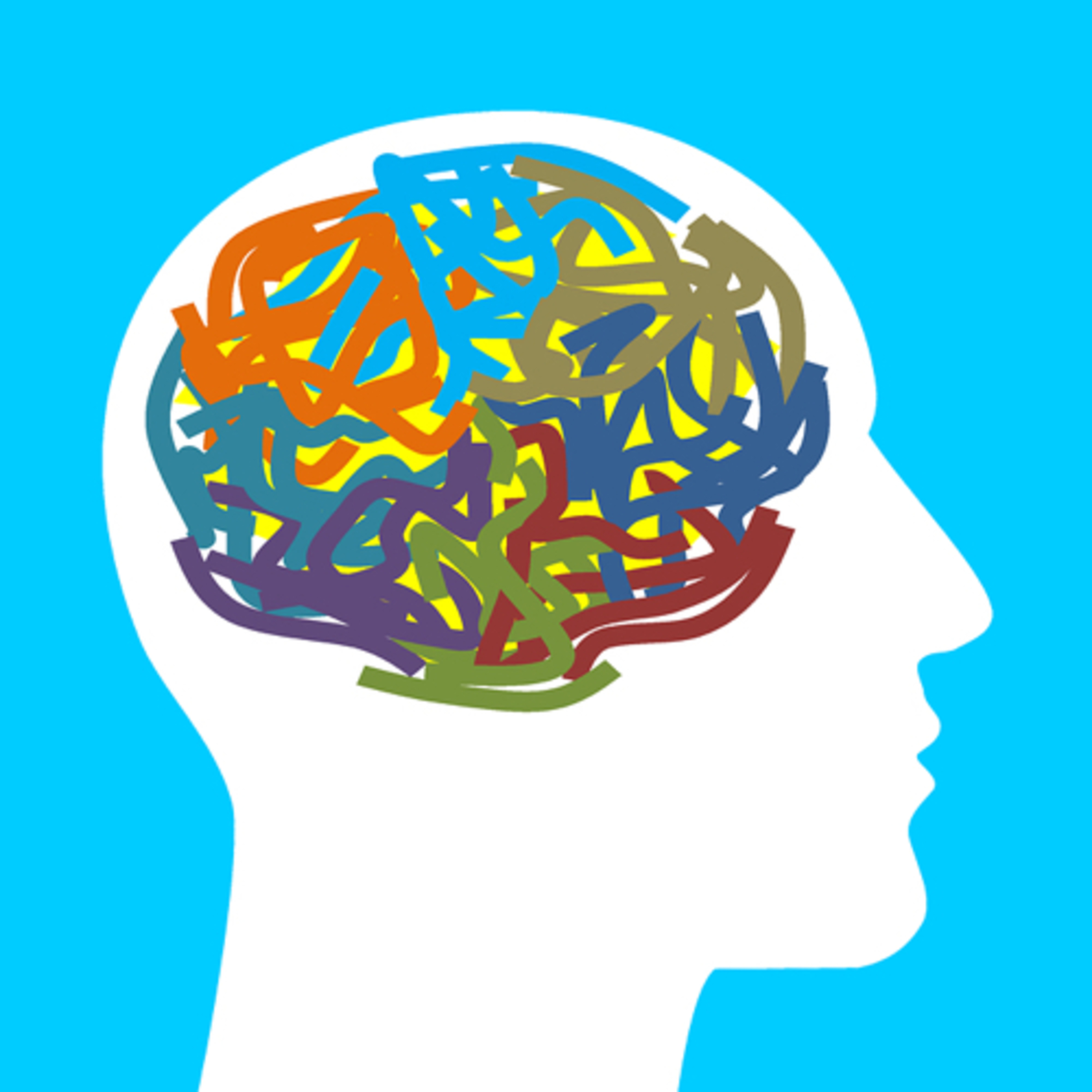 Episode 6: Issues and Resolutions