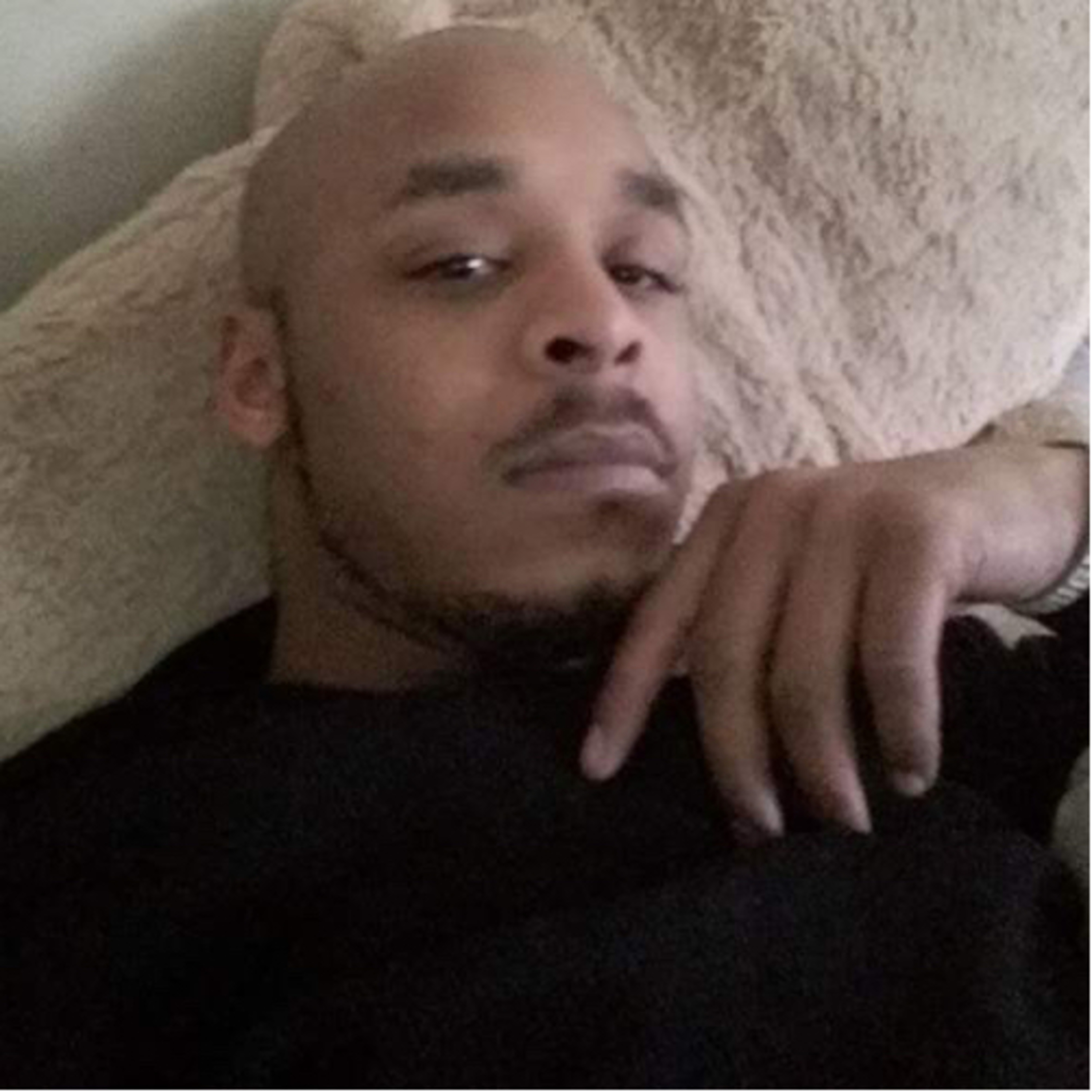 Episode 9 Music break: Versatile