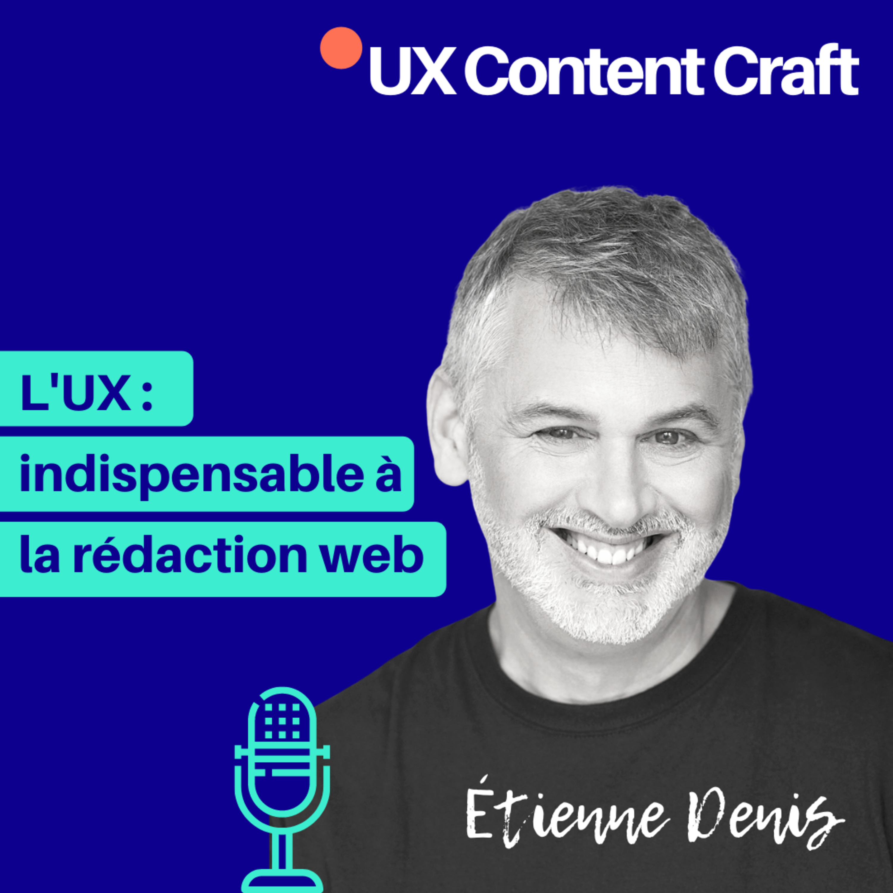 UX Content Craft