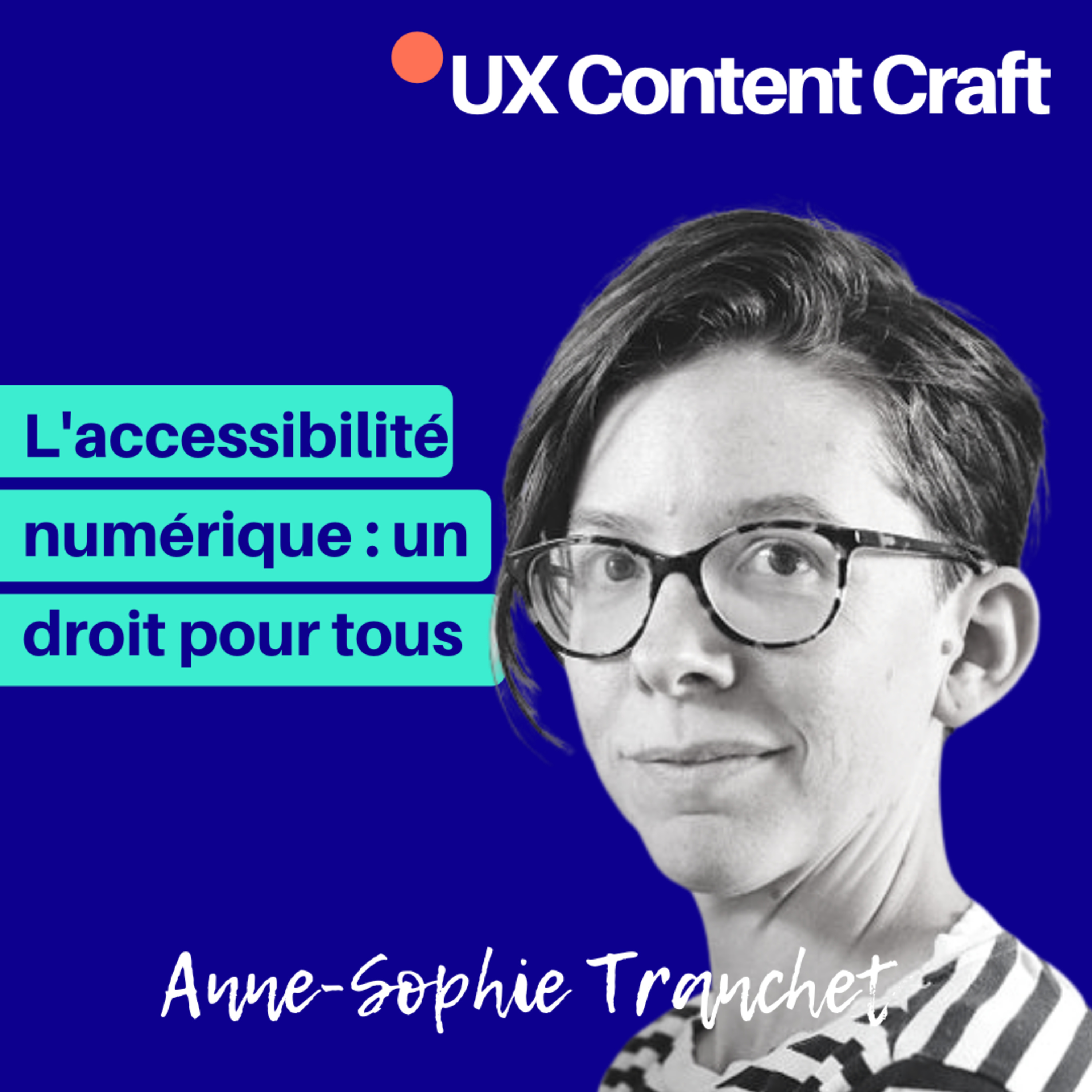 UX Content Craft