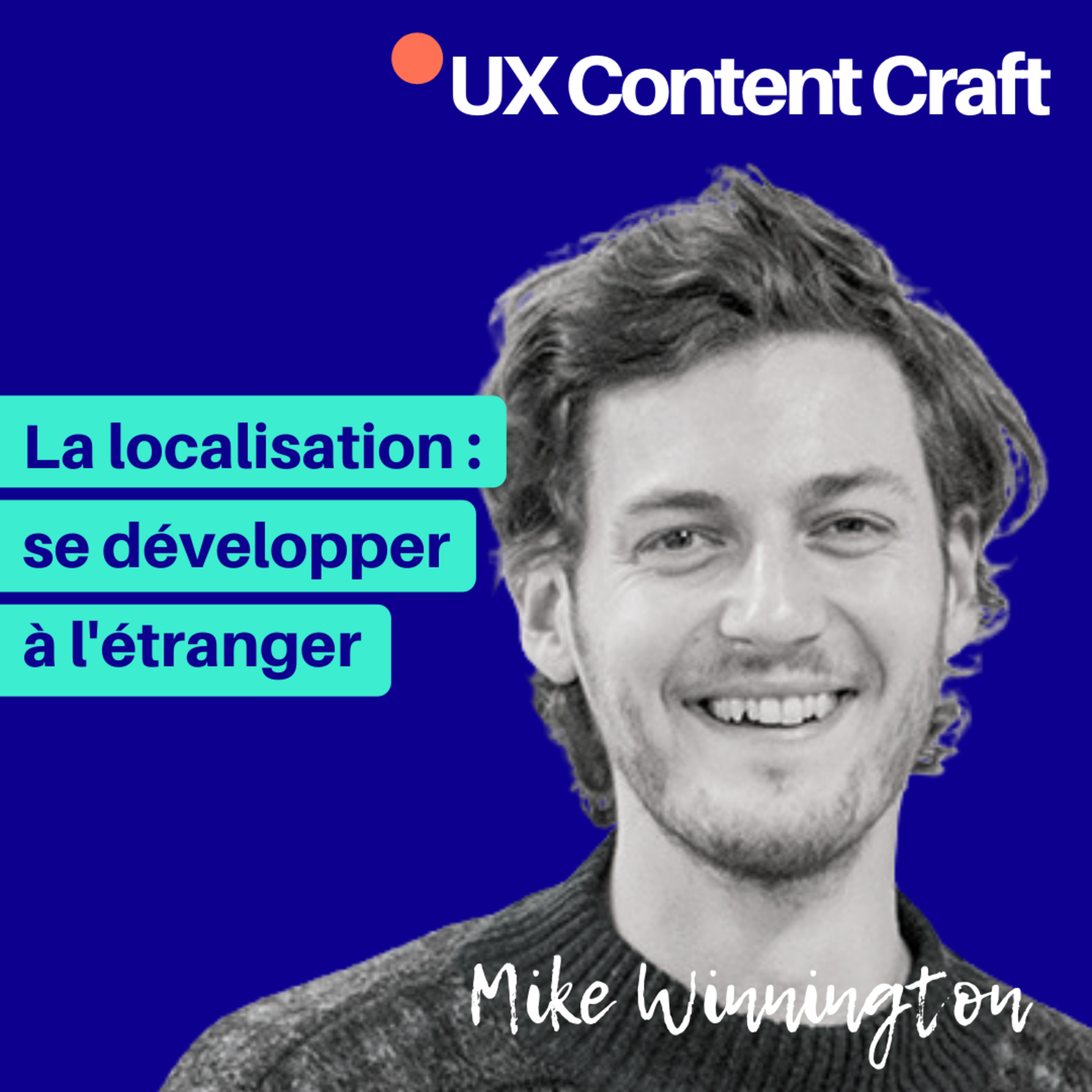 UX Content Craft
