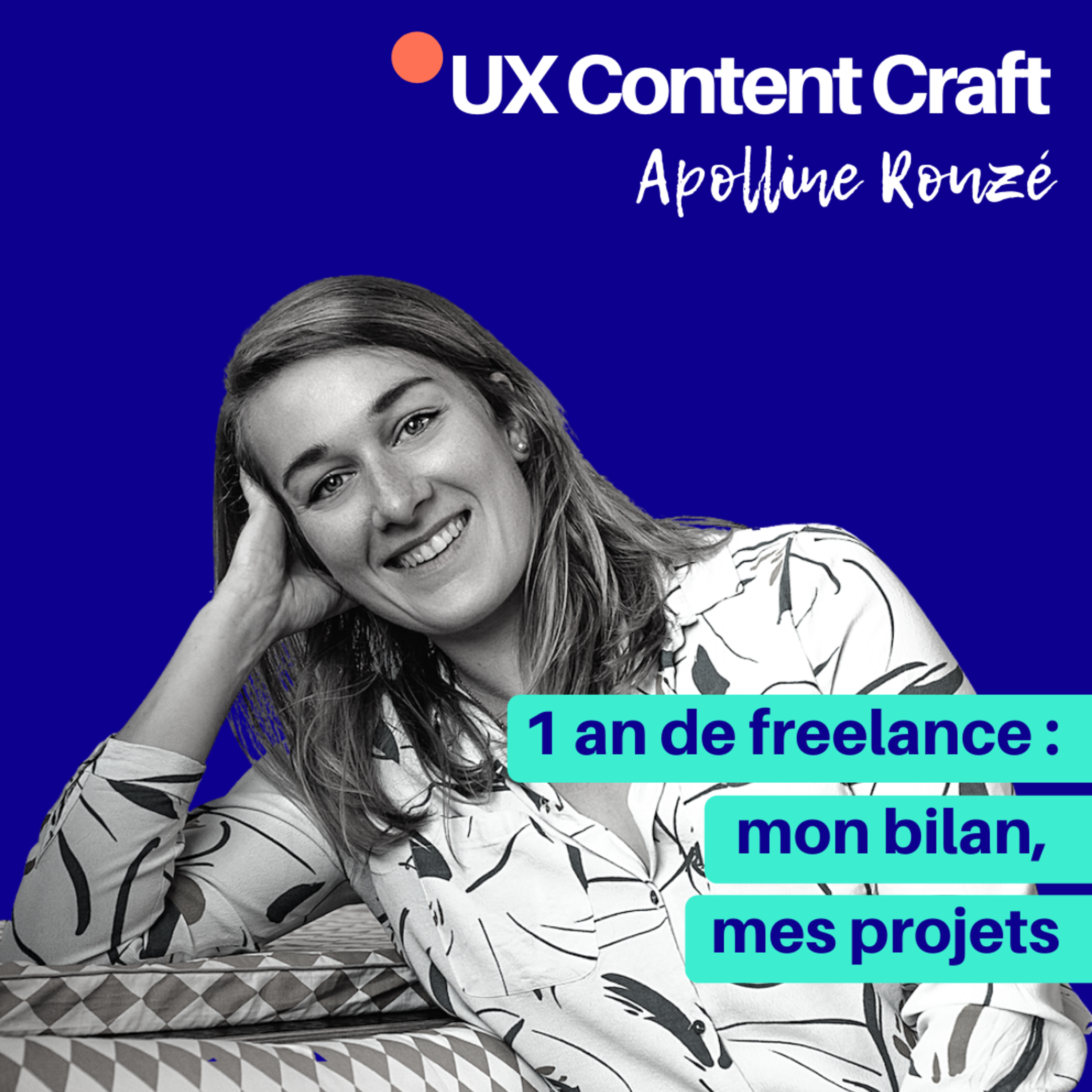 UX Content Craft