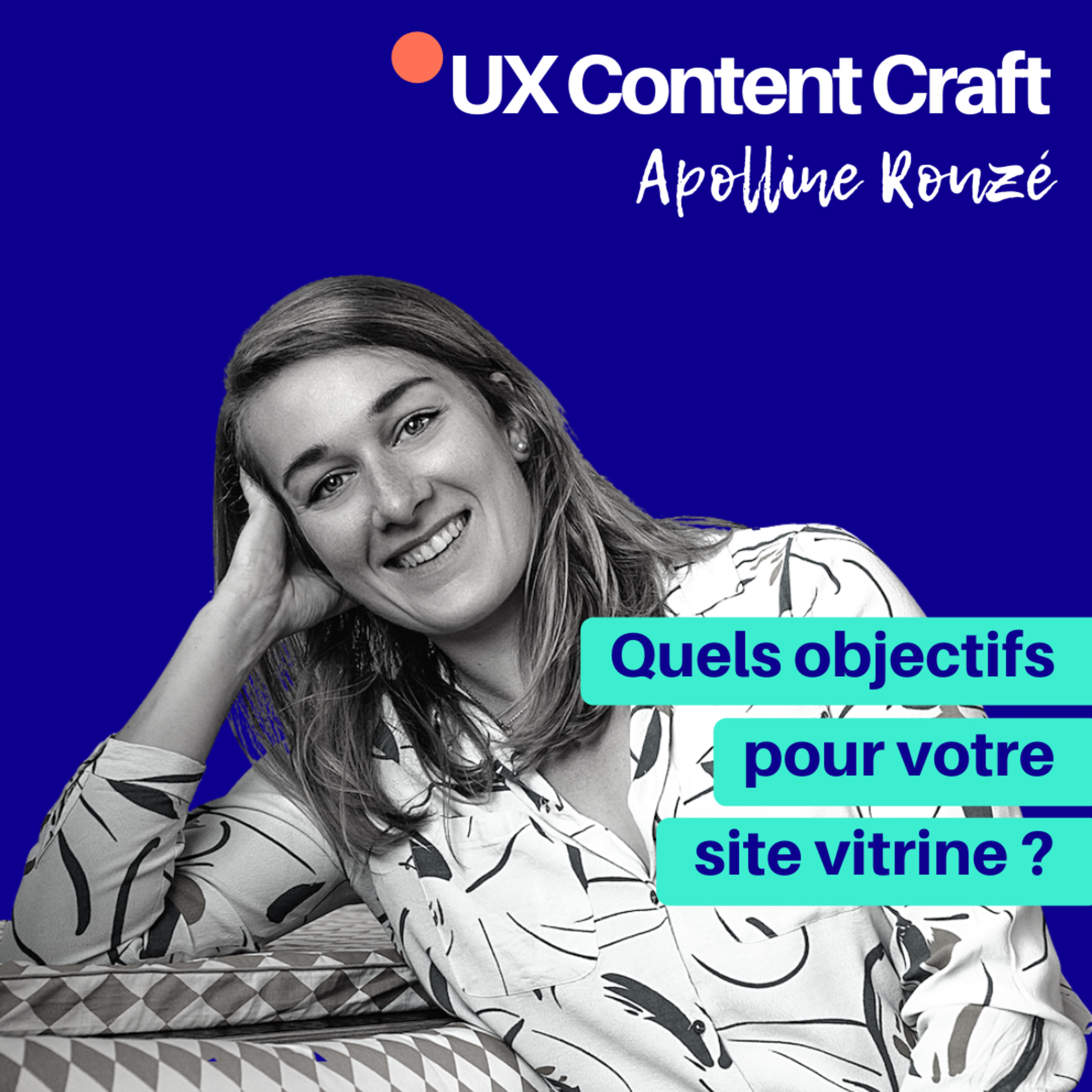 UX Content Craft