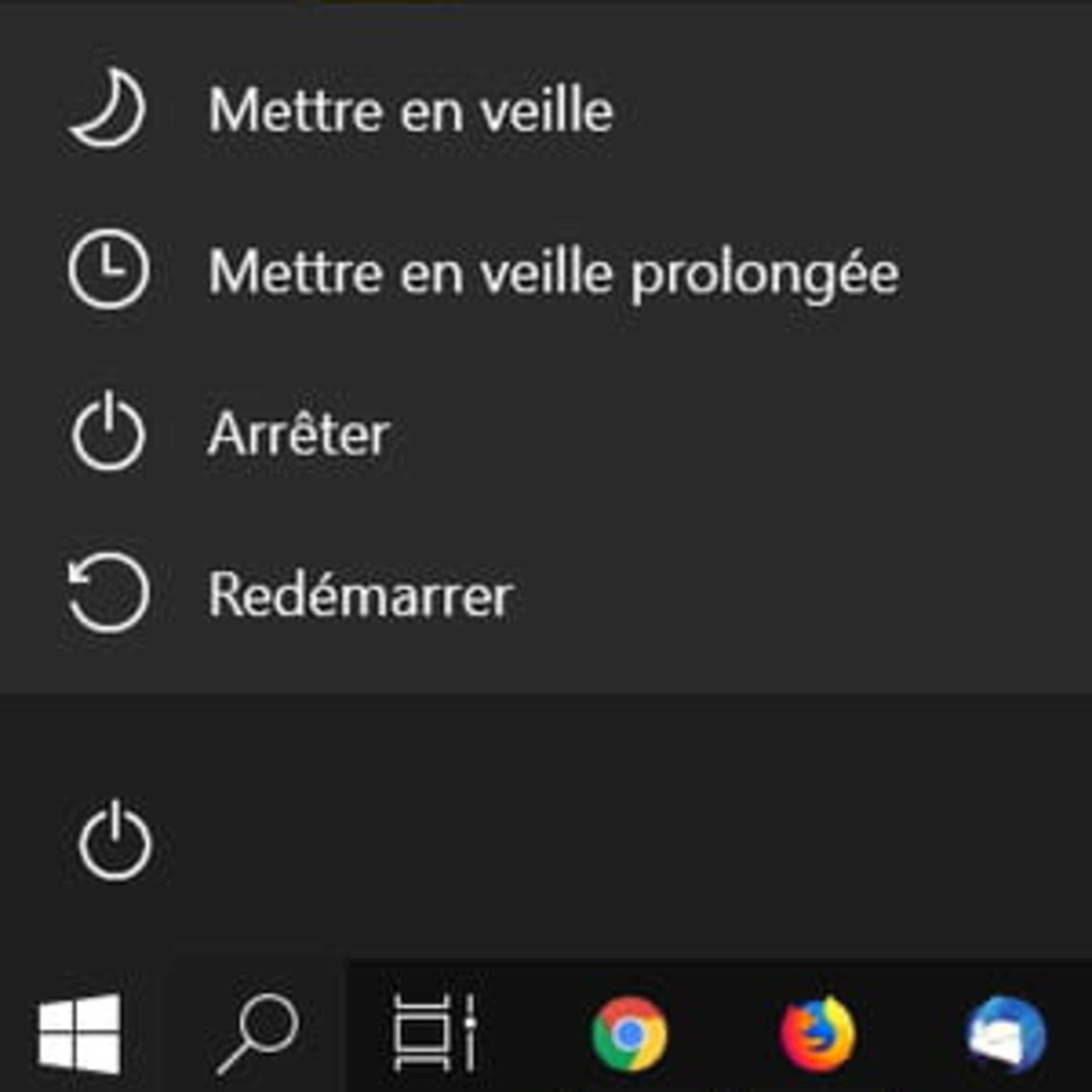 Mets ton emphatie en mode veille episode artwork