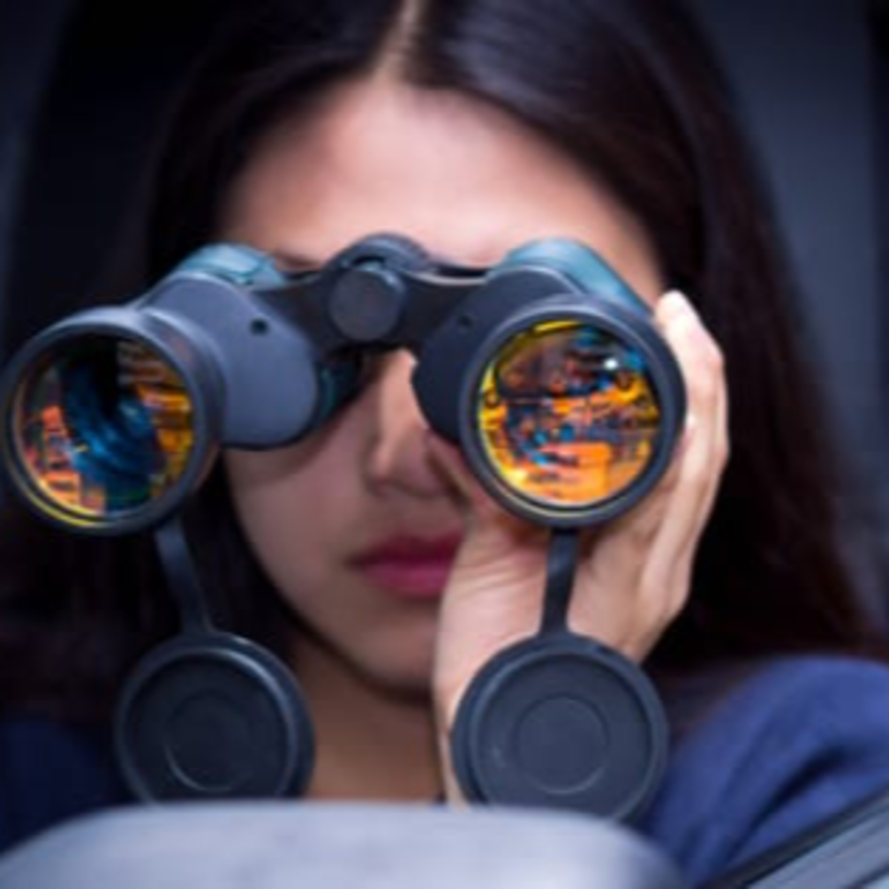 Le.pervers narcissique t espionnes episode artwork
