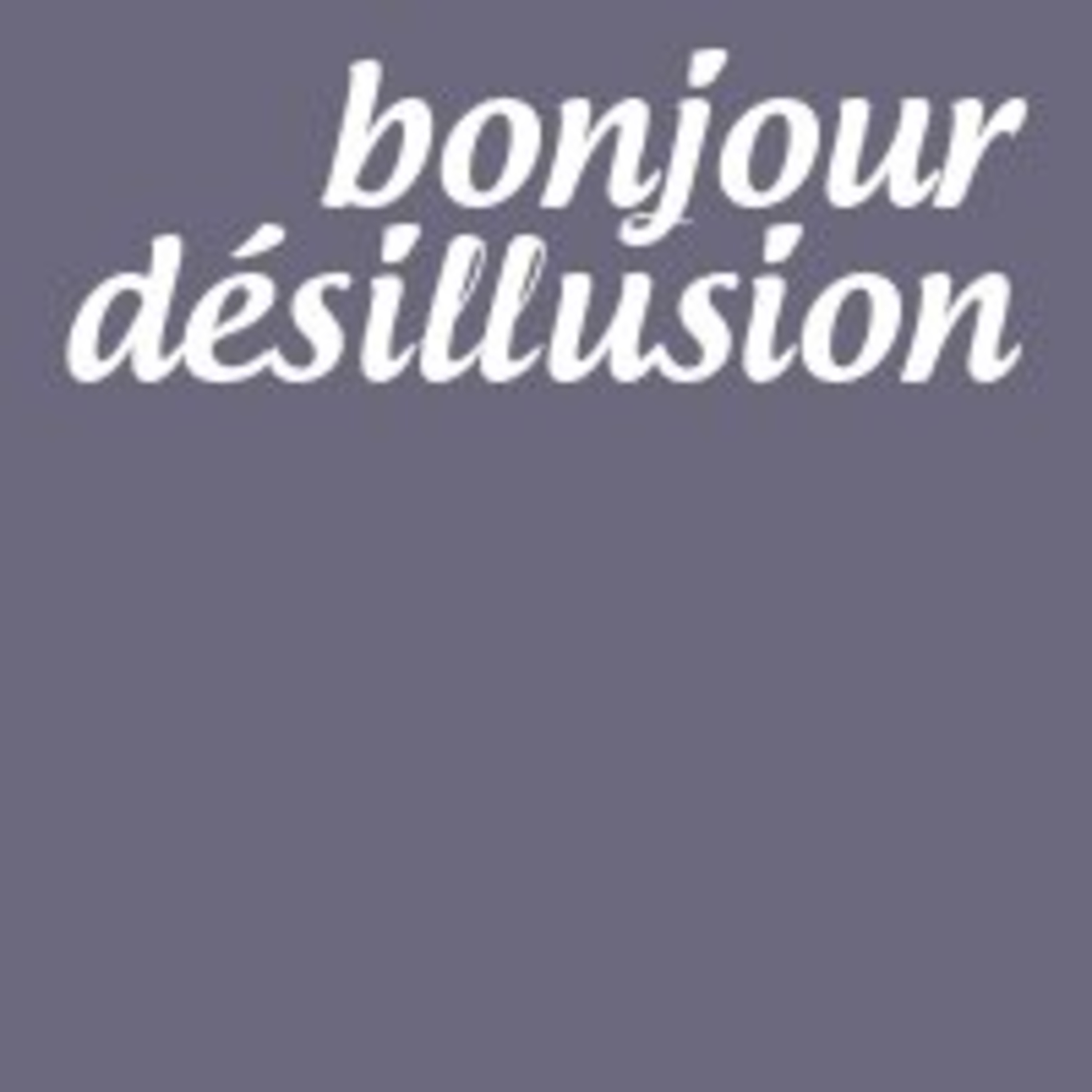 Est ce que le pervers narcissique traite la nouvelle conquette mieux que toi? episode artwork