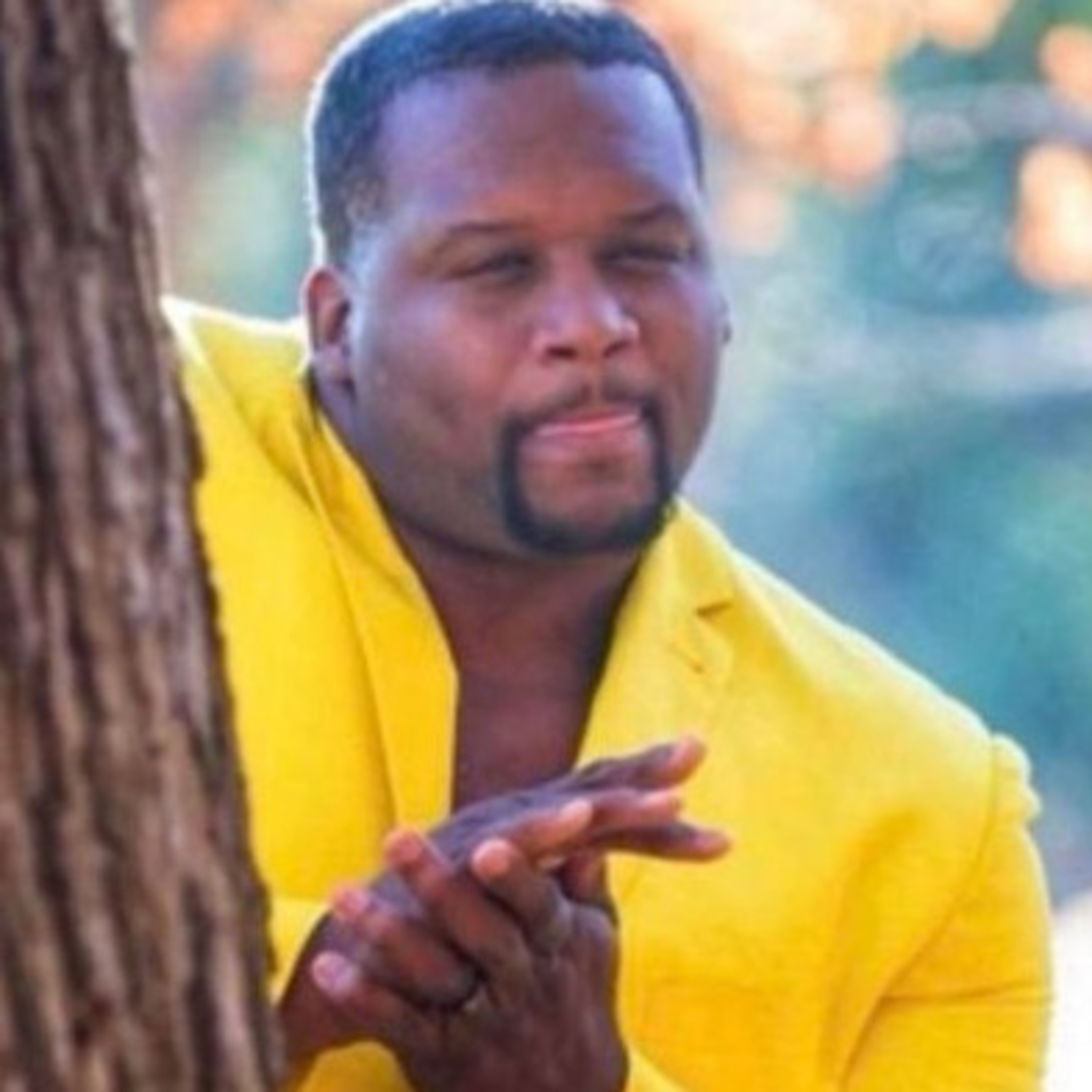 Le pn a eu ses 15 minutes de gloires episode artwork