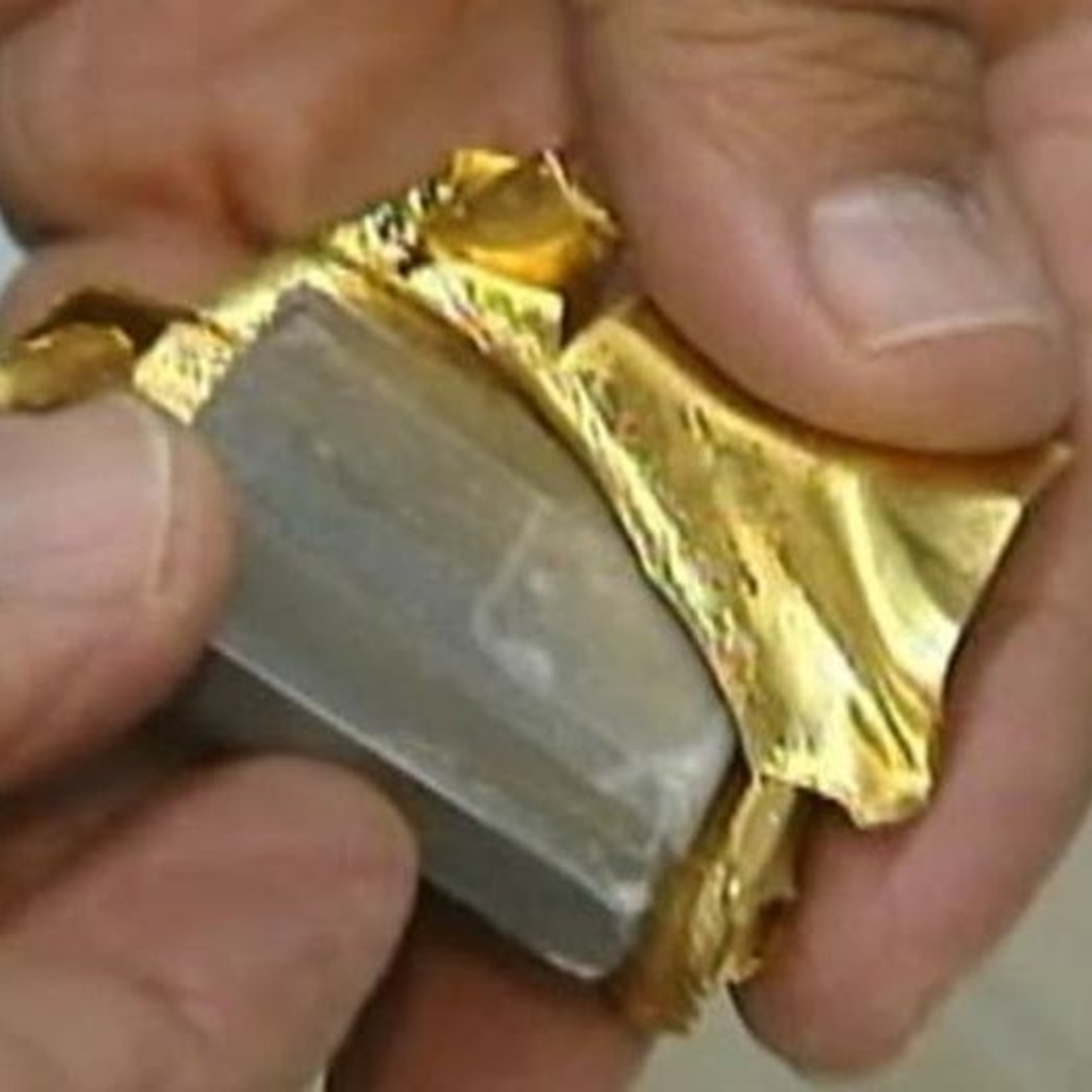 Quand le pn a l'air si heureux ( heureuse) episode artwork