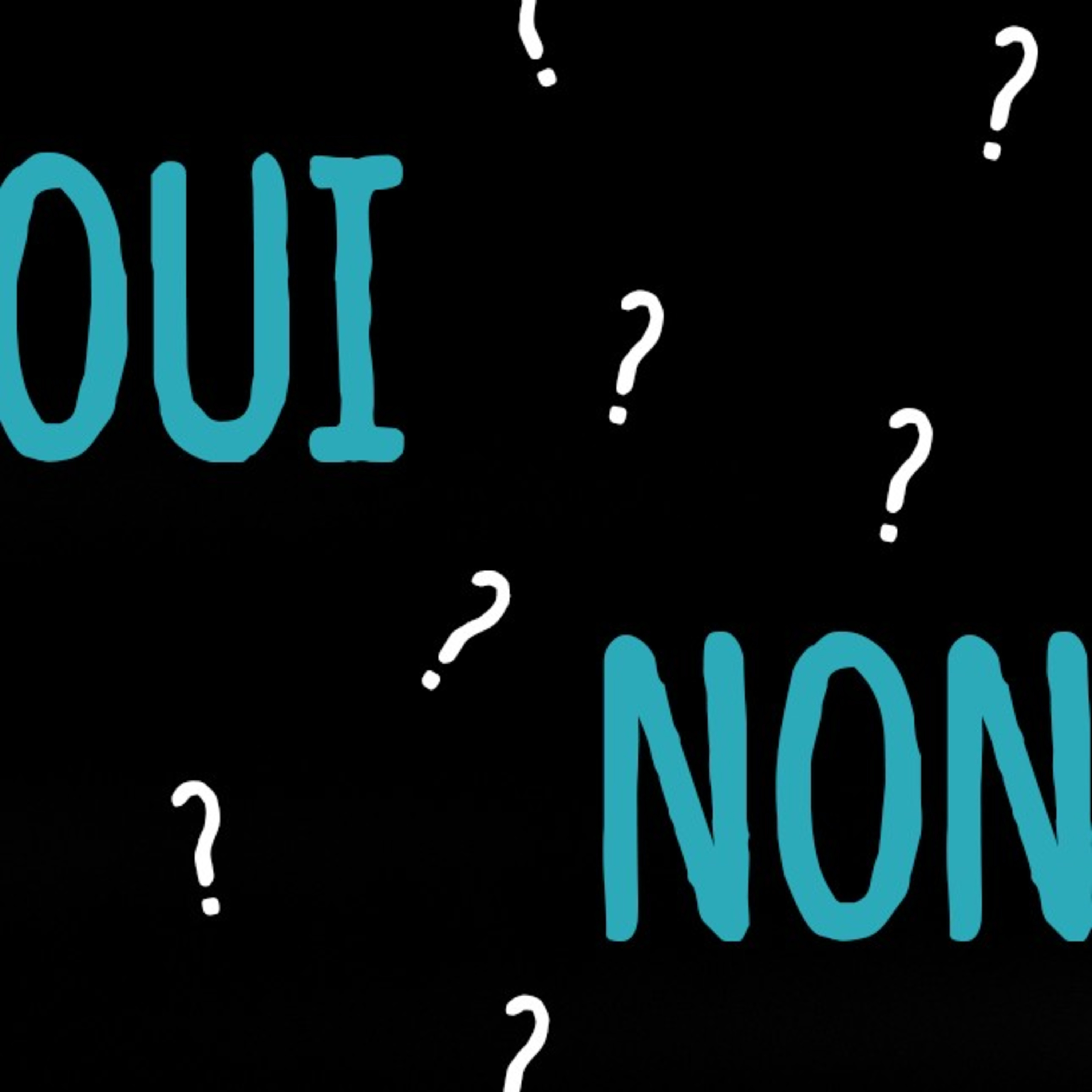 Est ce ton amour peut sauver le ou la #PN ??  episode artwork