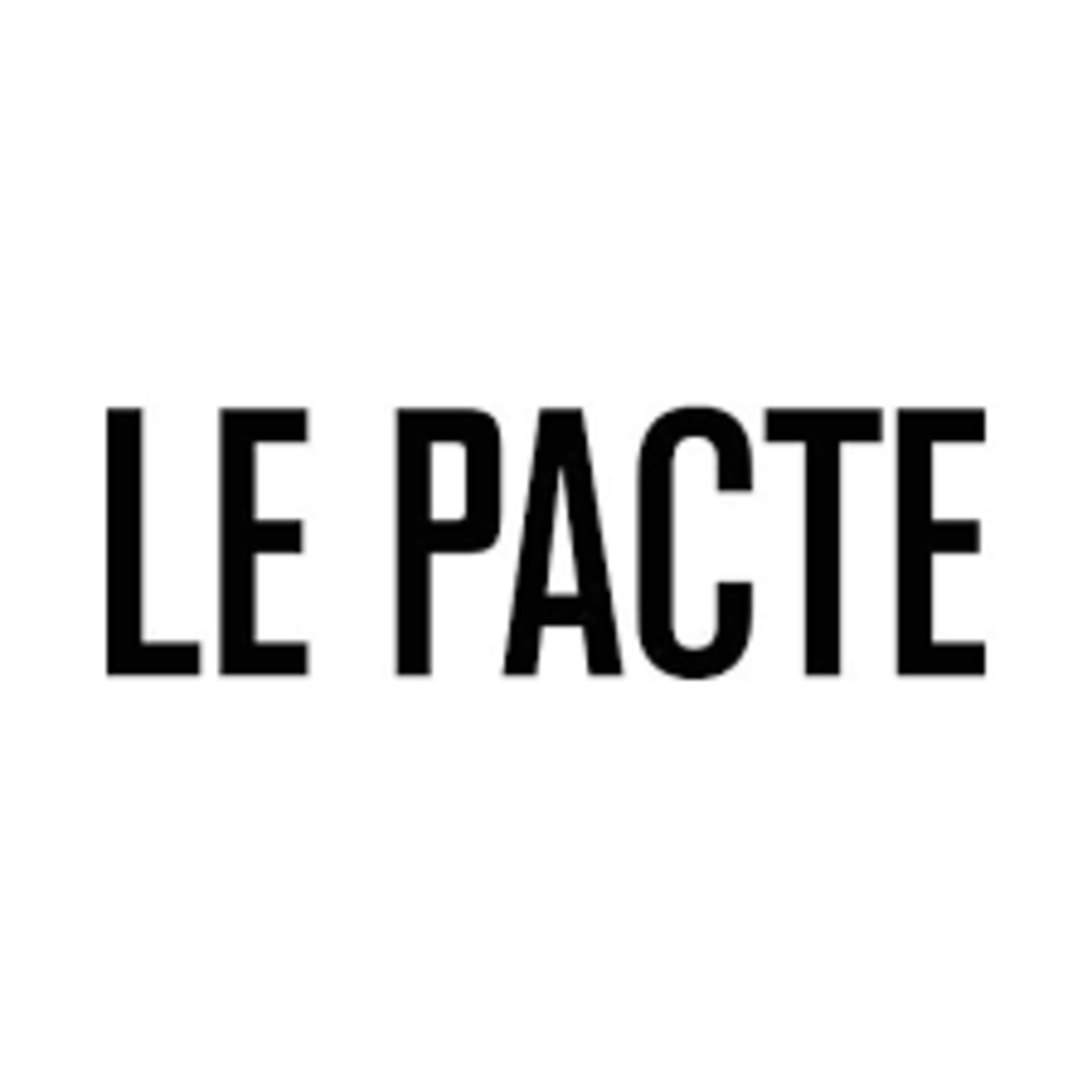 Pacte avec le pn episode artwork