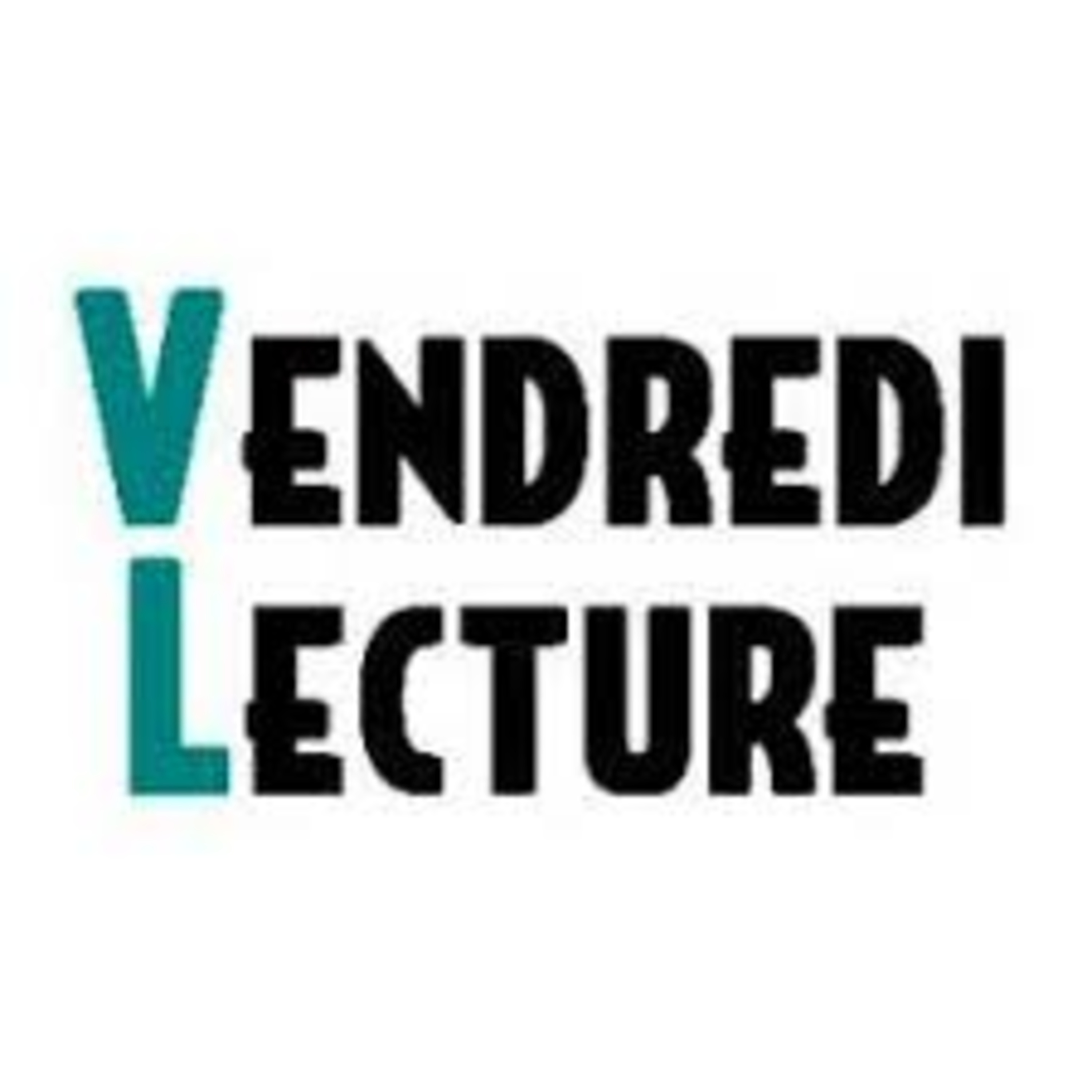 Vendredi de lecture chapitre ( 2 ieme partie episode artwork