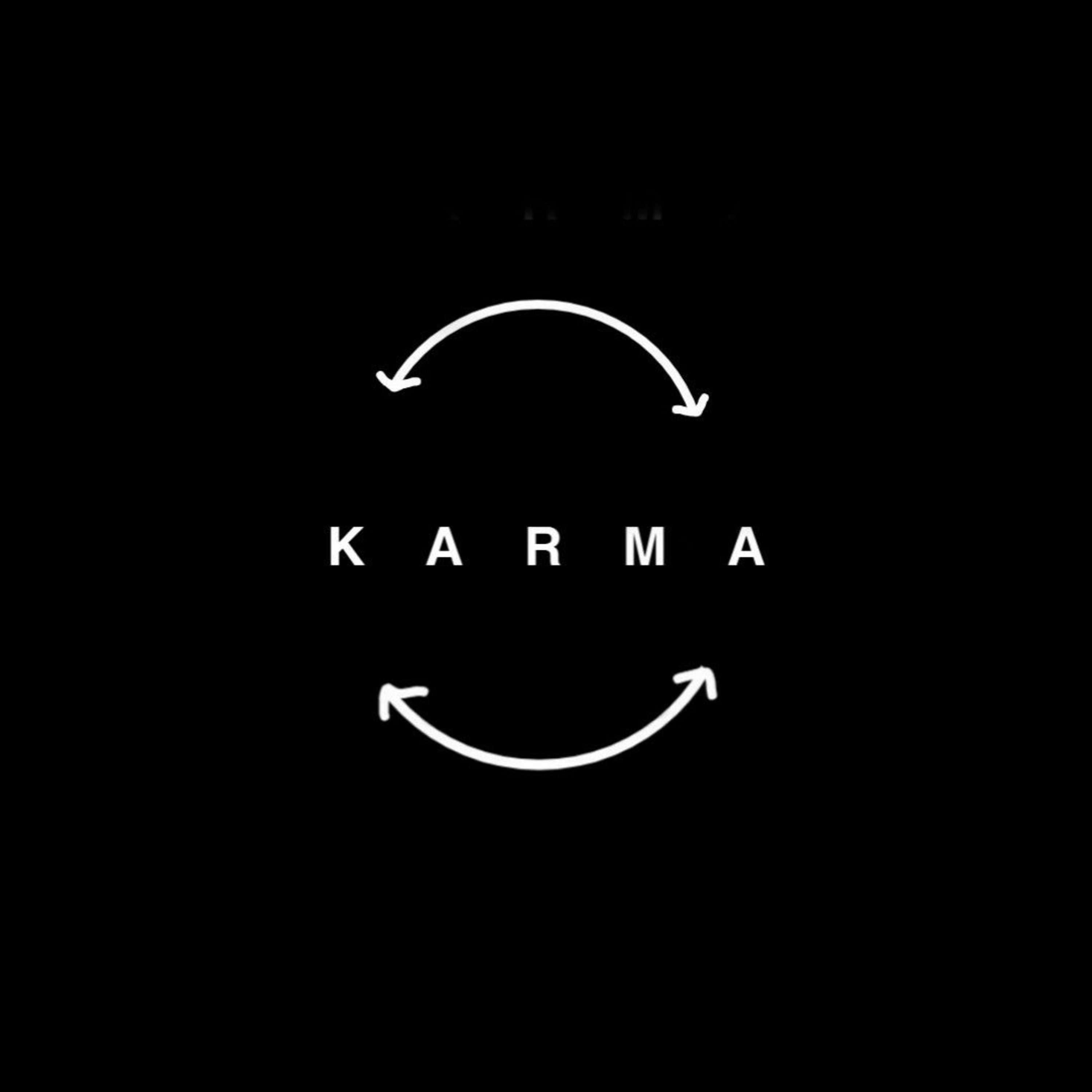 Ton karma et le karma du pn episode artwork