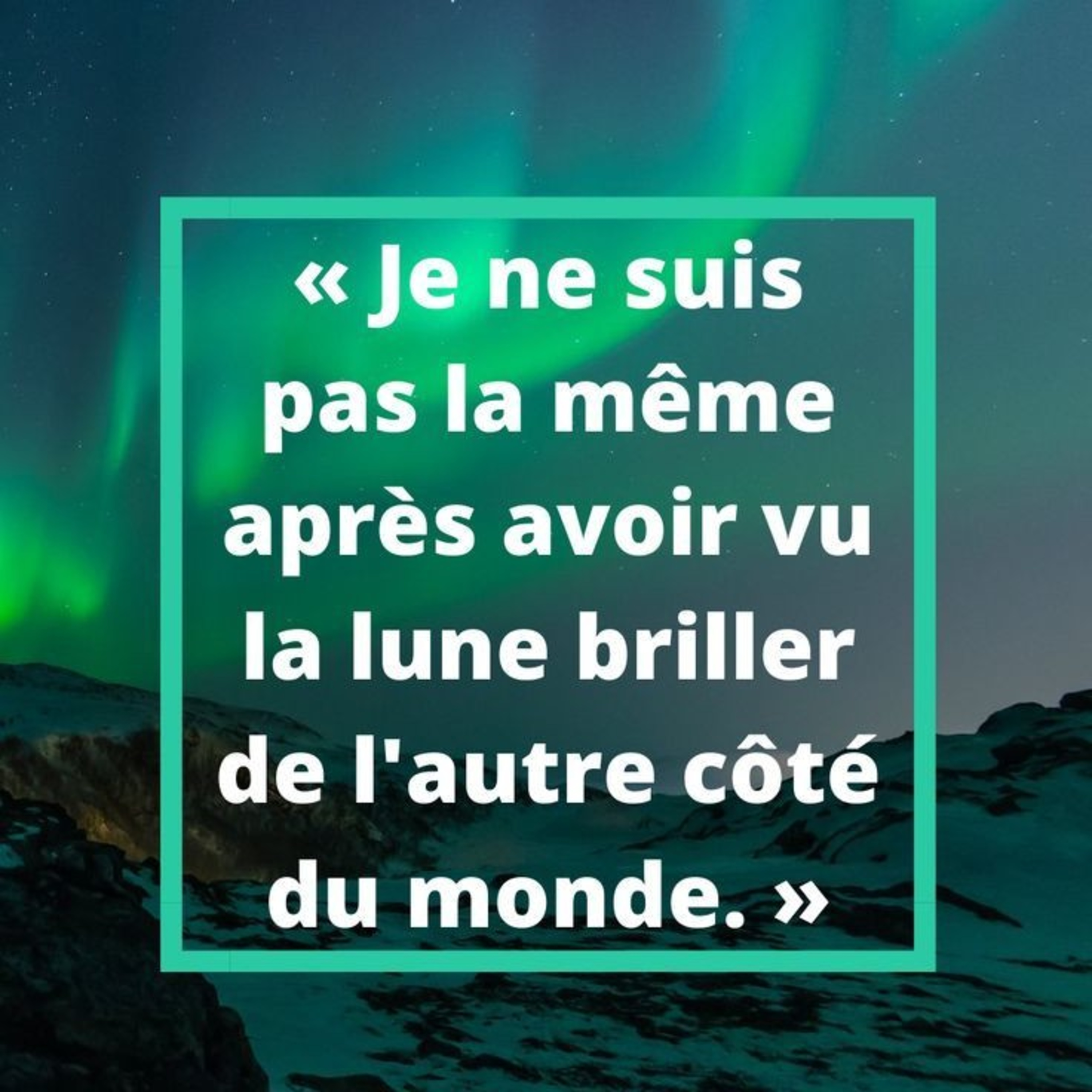 L autre coté episode artwork