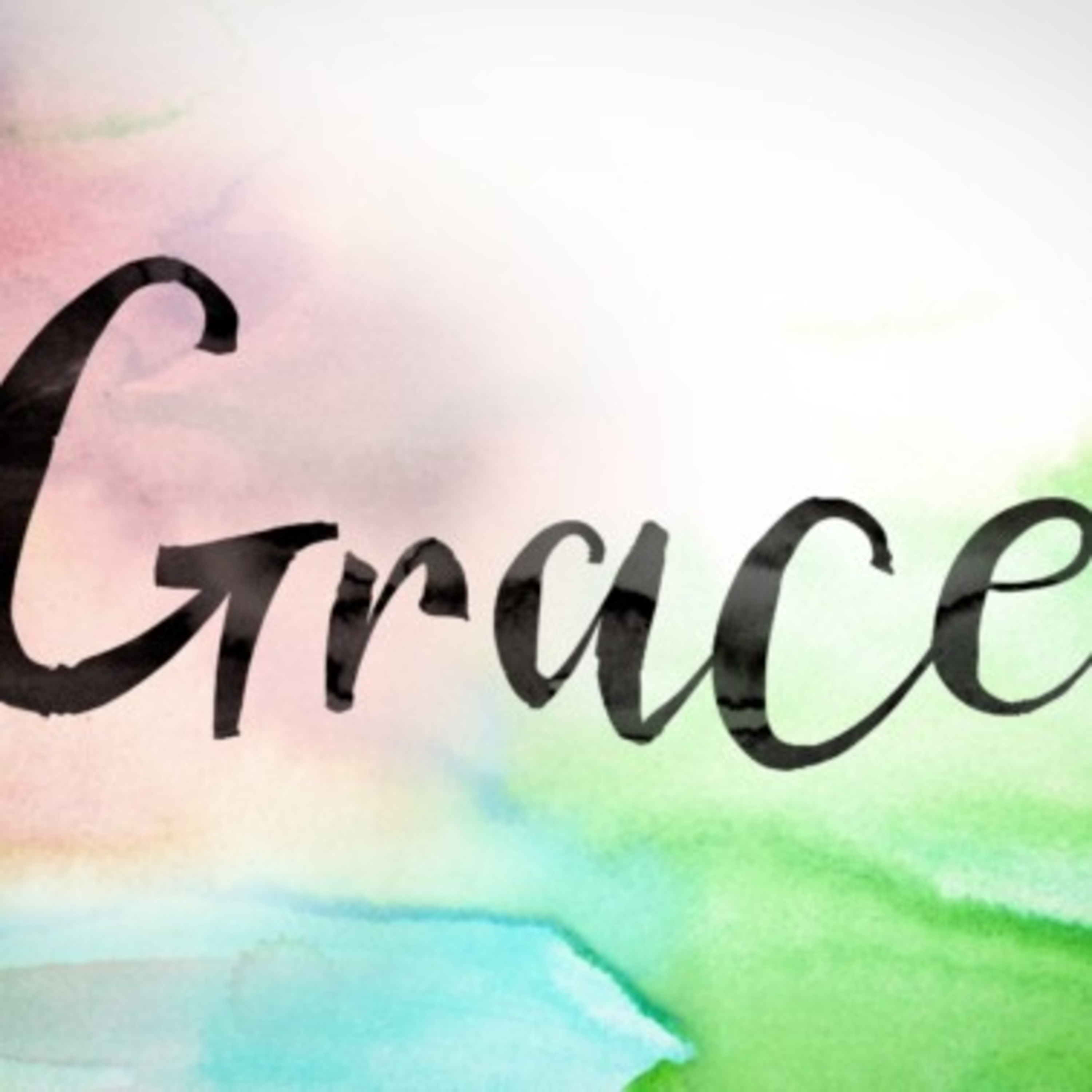 Jour 1( grace et protection divine) episode artwork