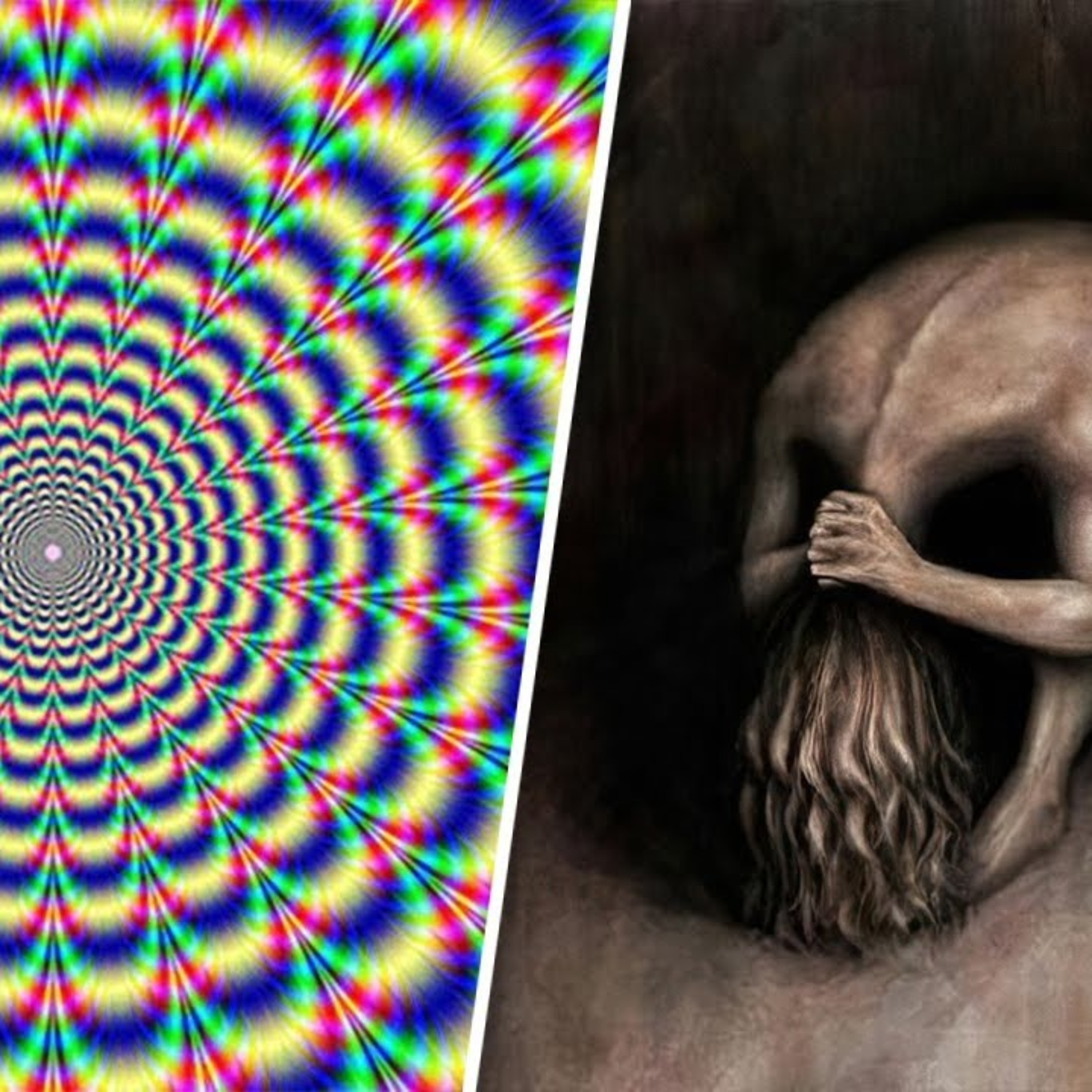 L'illusion de la devalorisation  episode artwork
