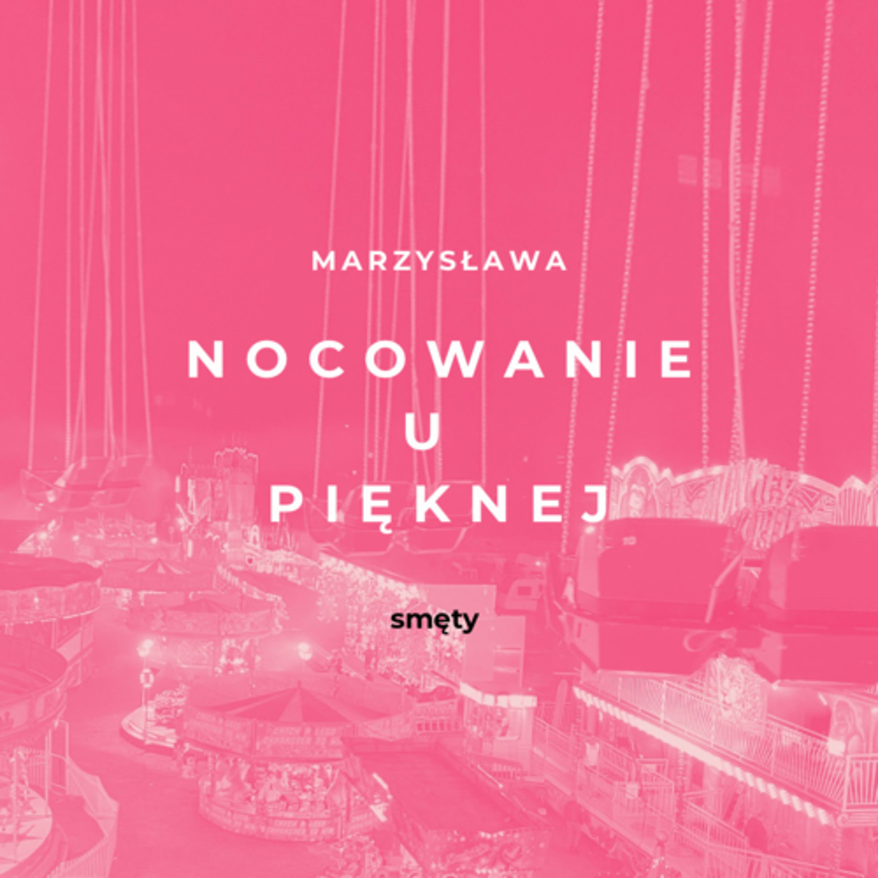 Smęty episode artwork