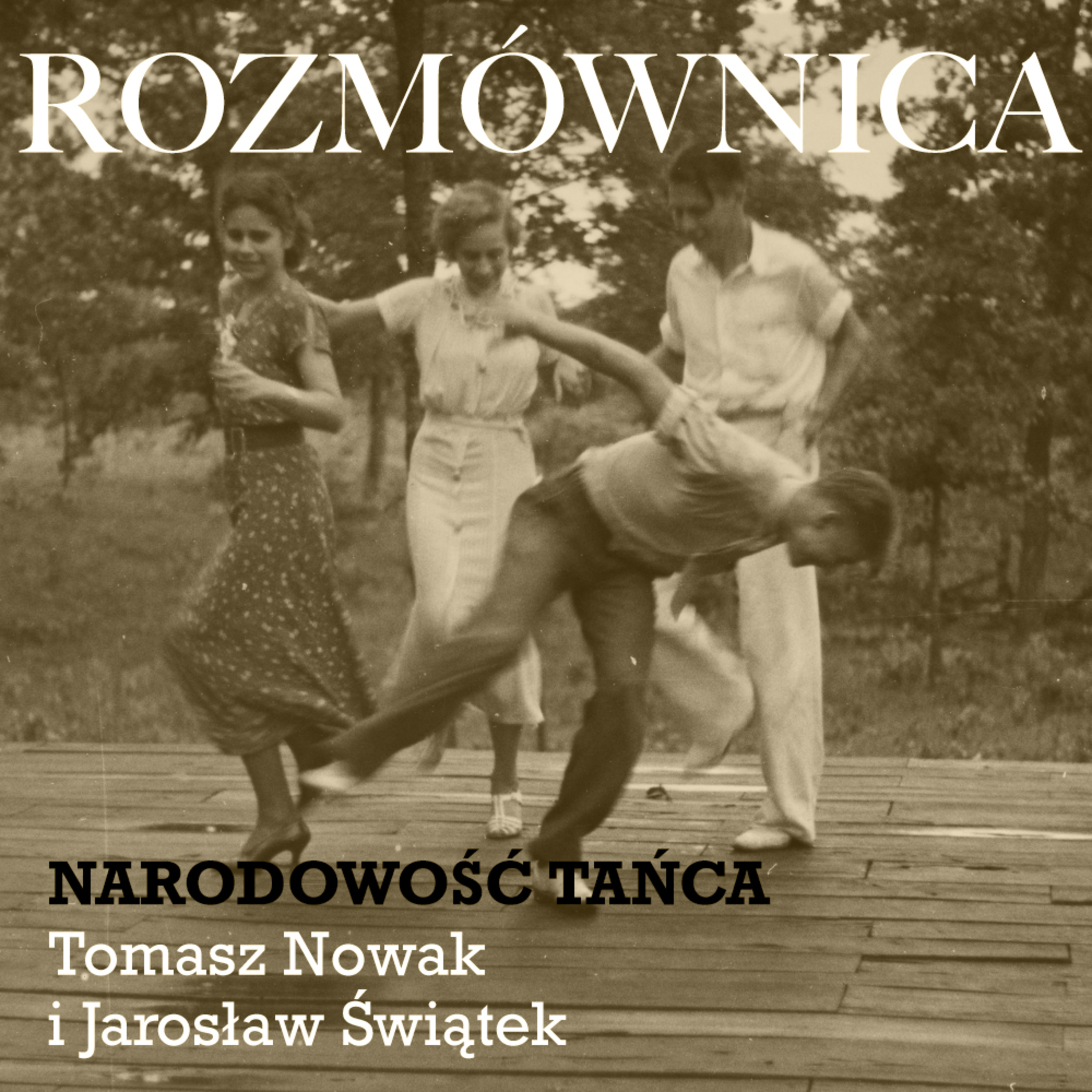 Rozmównica