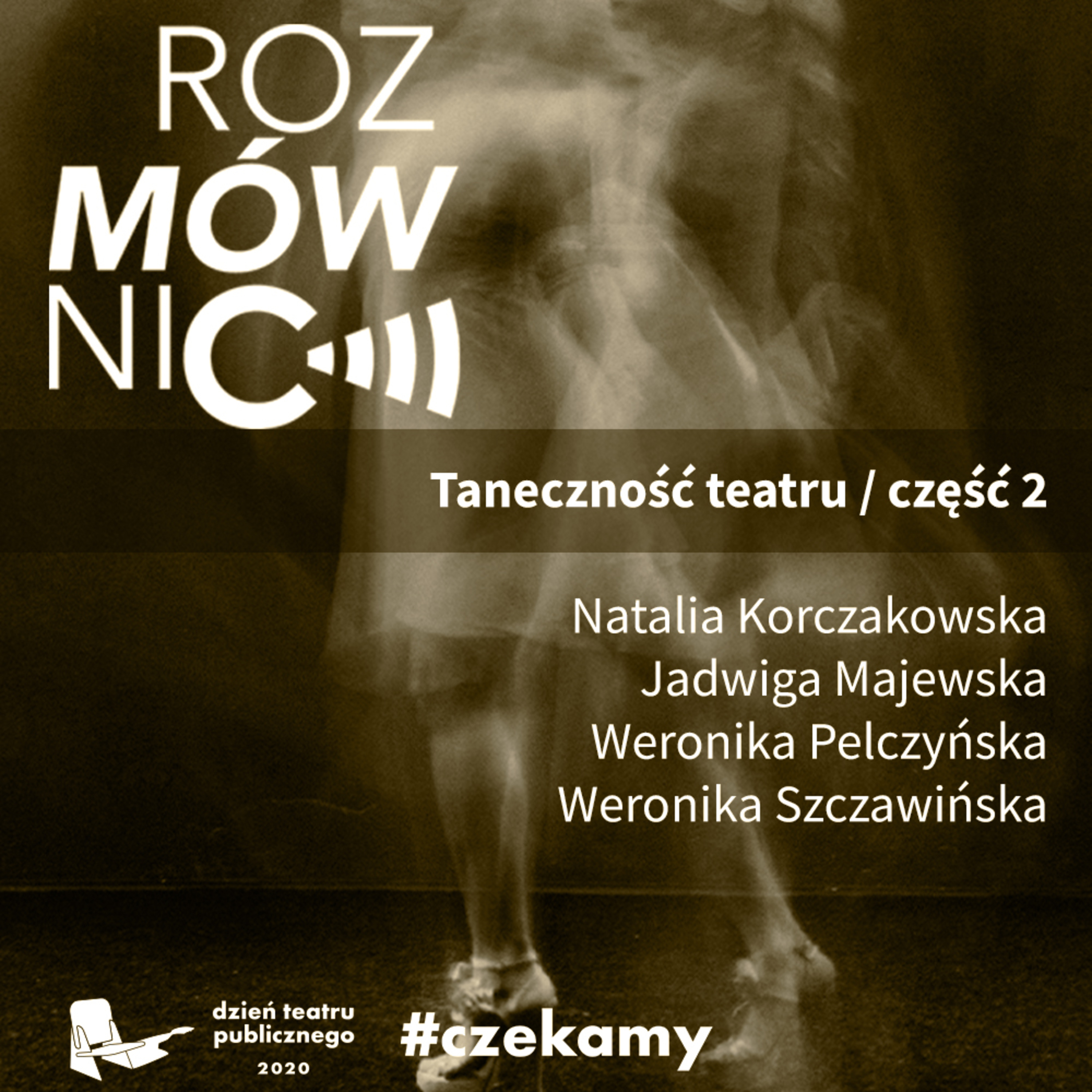 Rozmównica