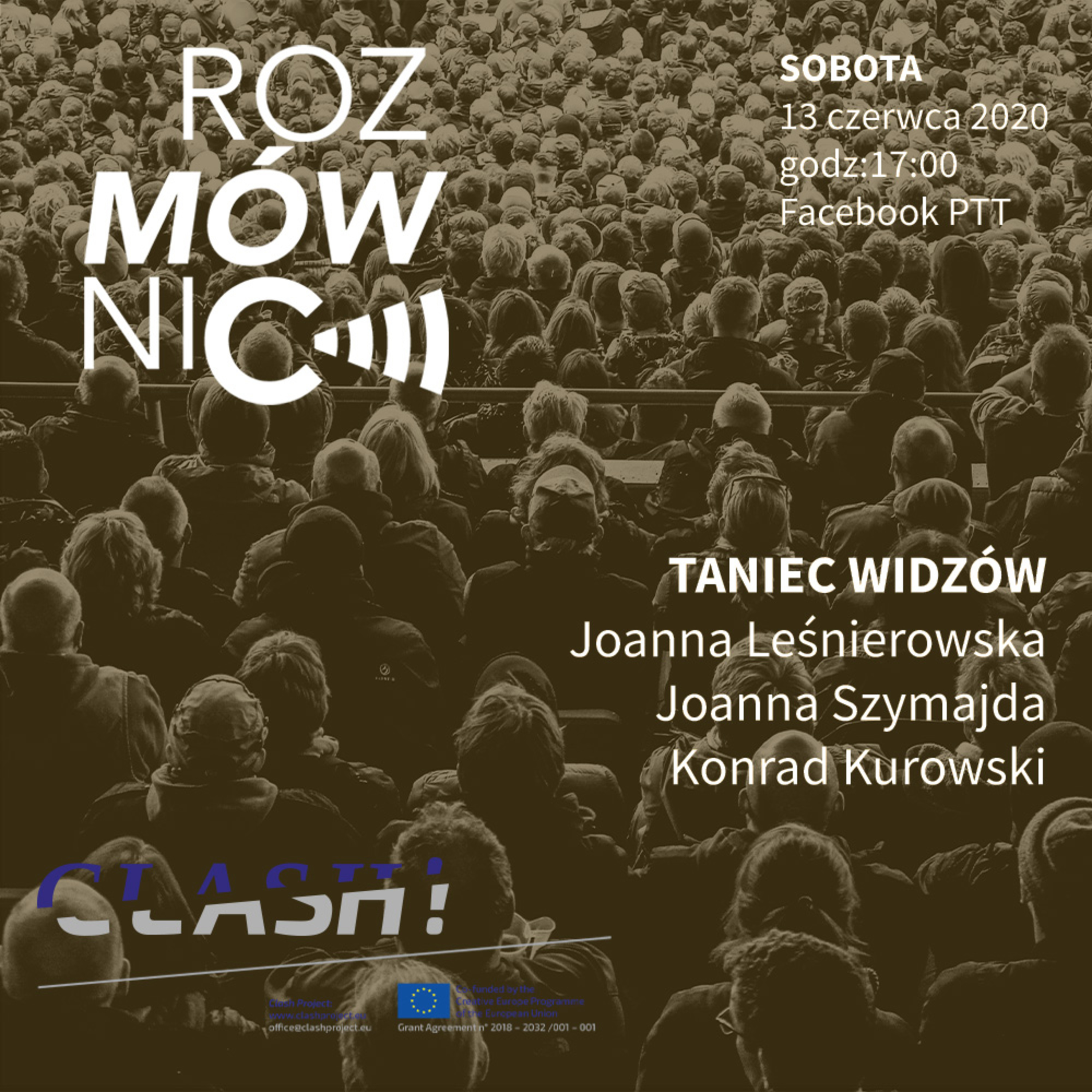 Rozmównica