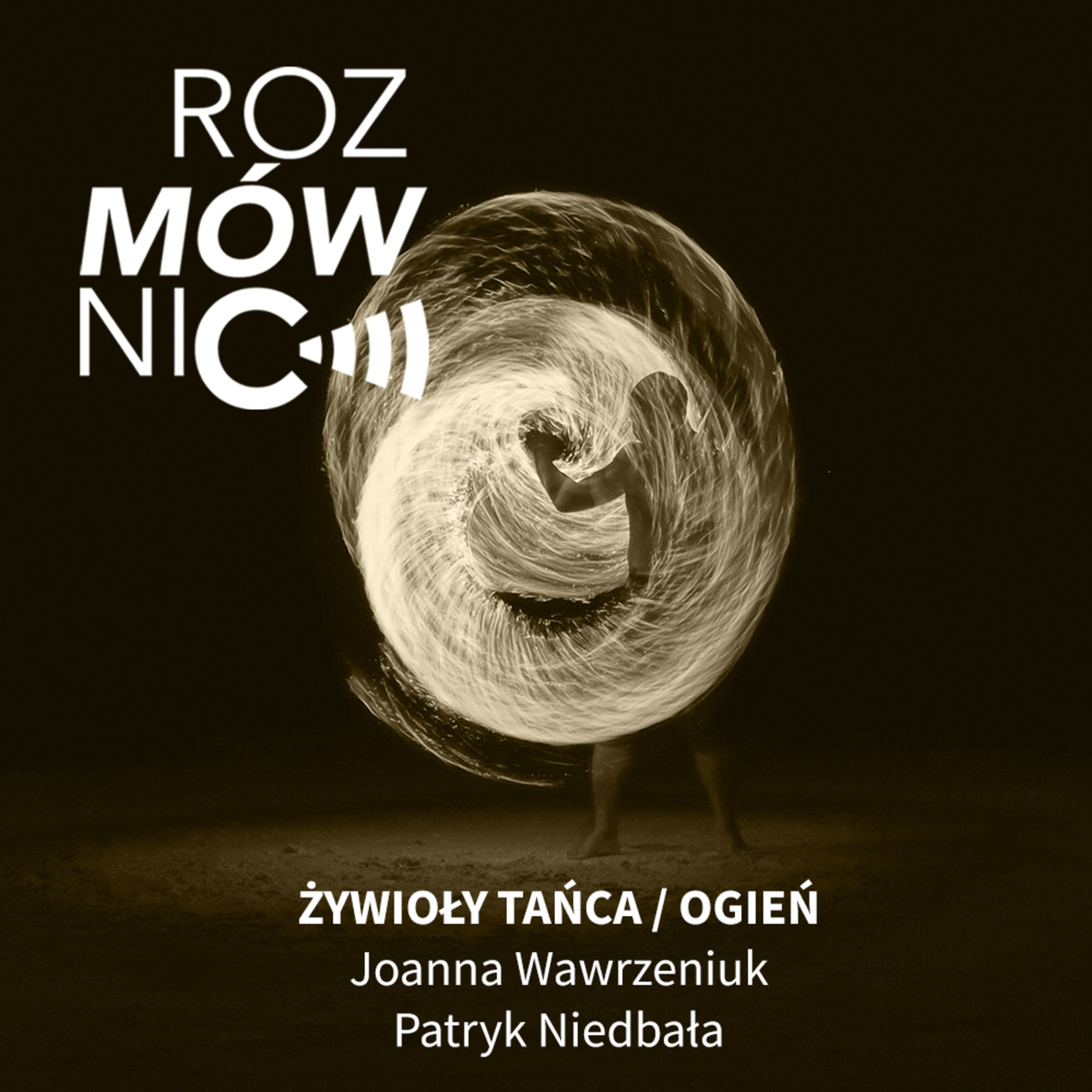 Rozmównica