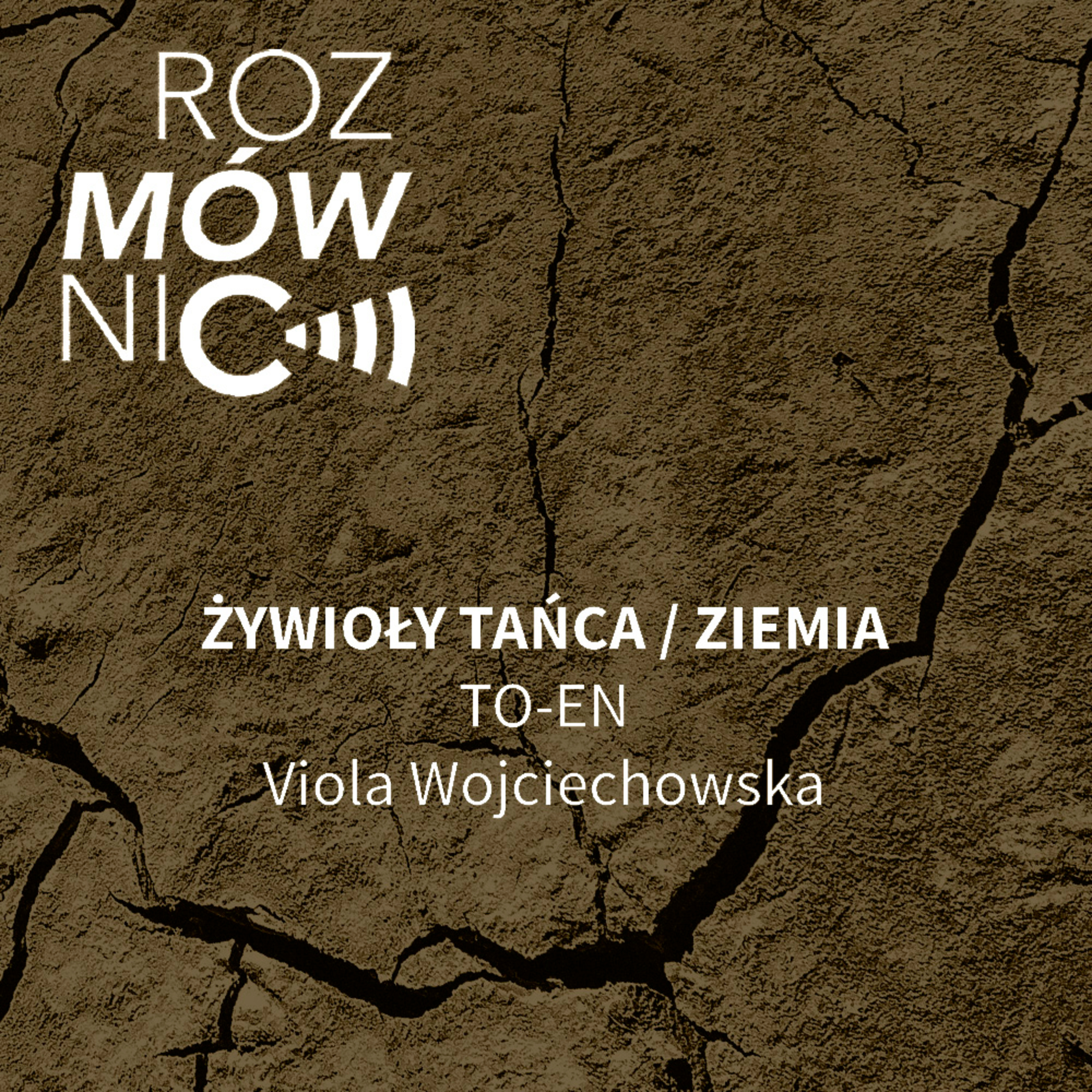 Rozmównica