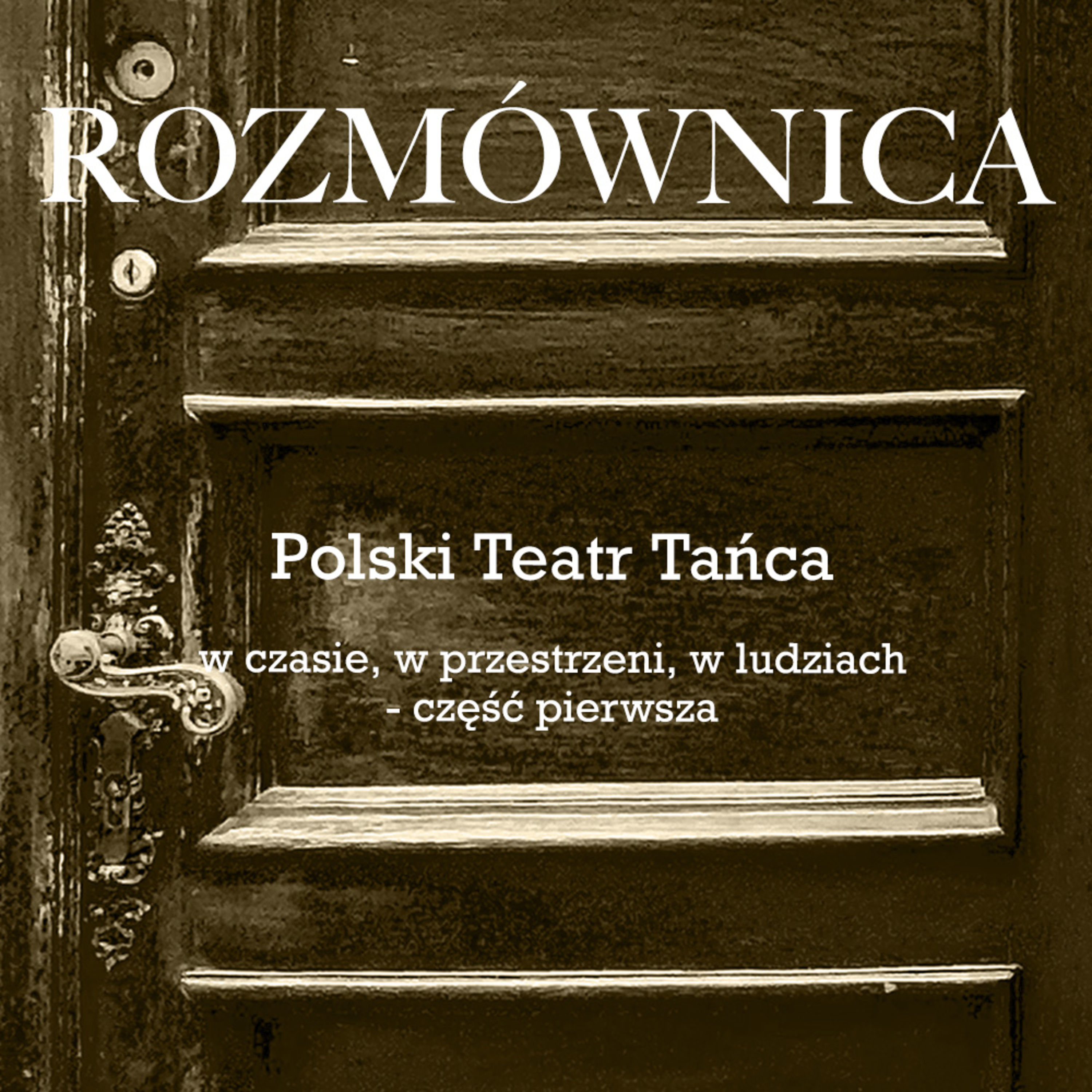 Rozmównica
