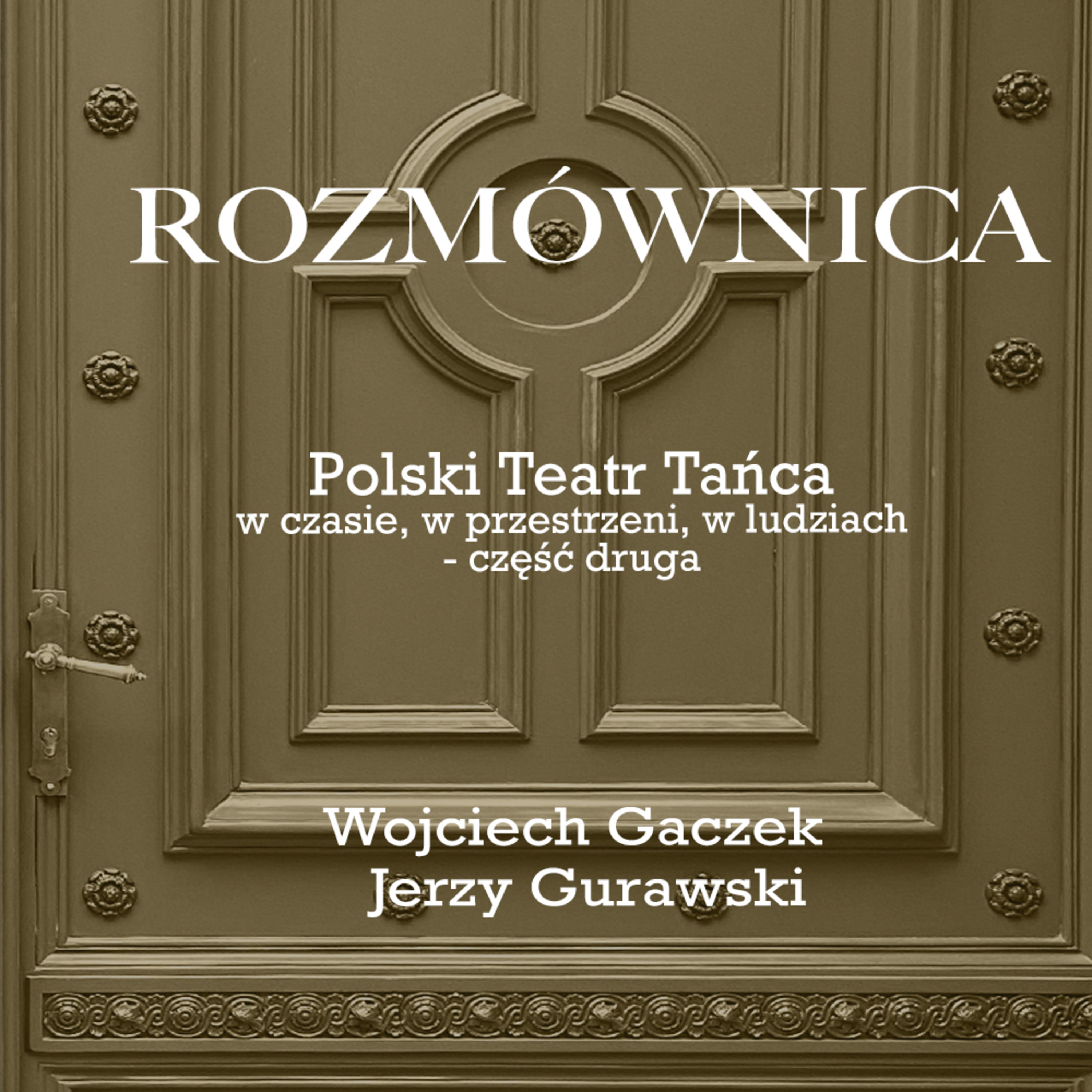 Rozmównica