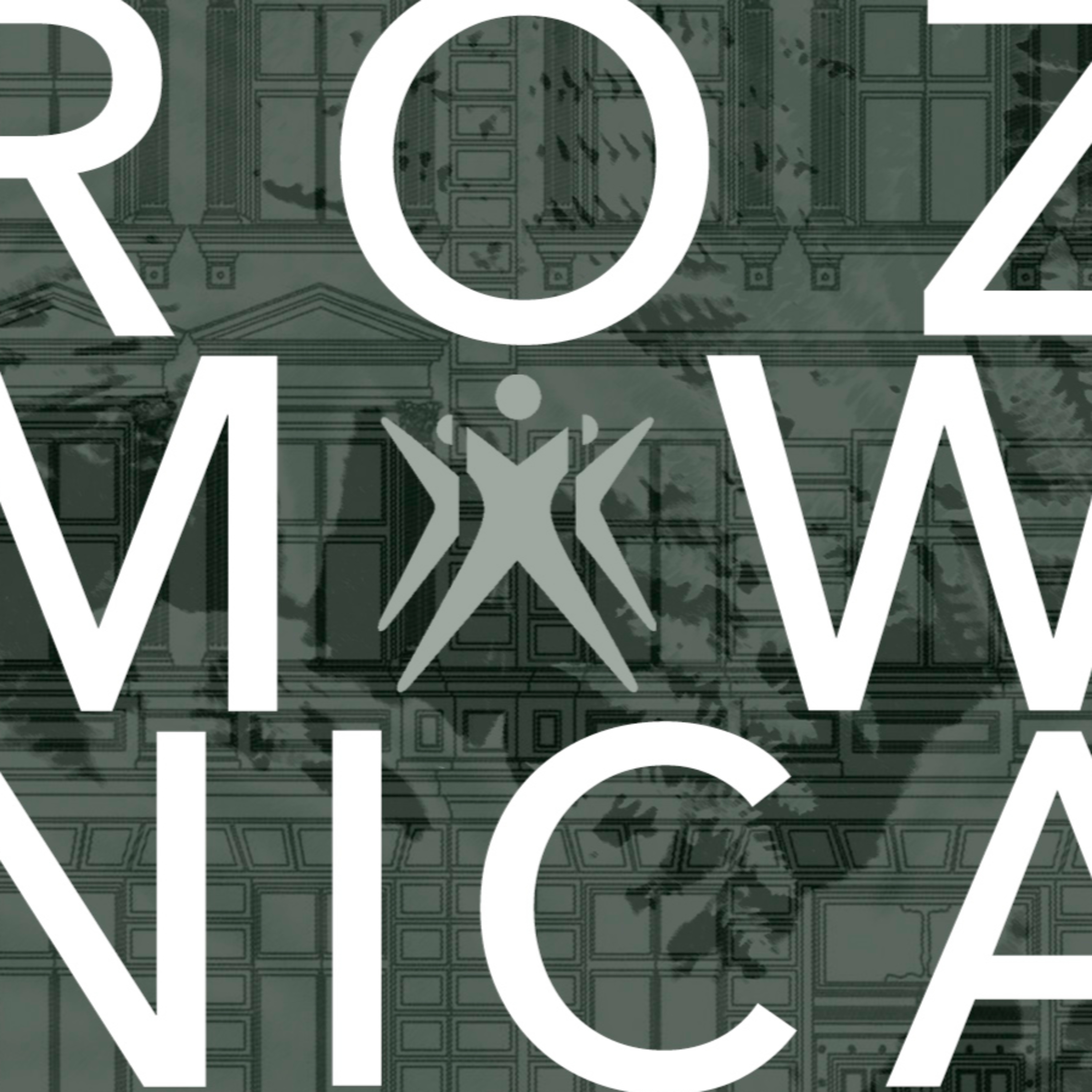 Rozmównica