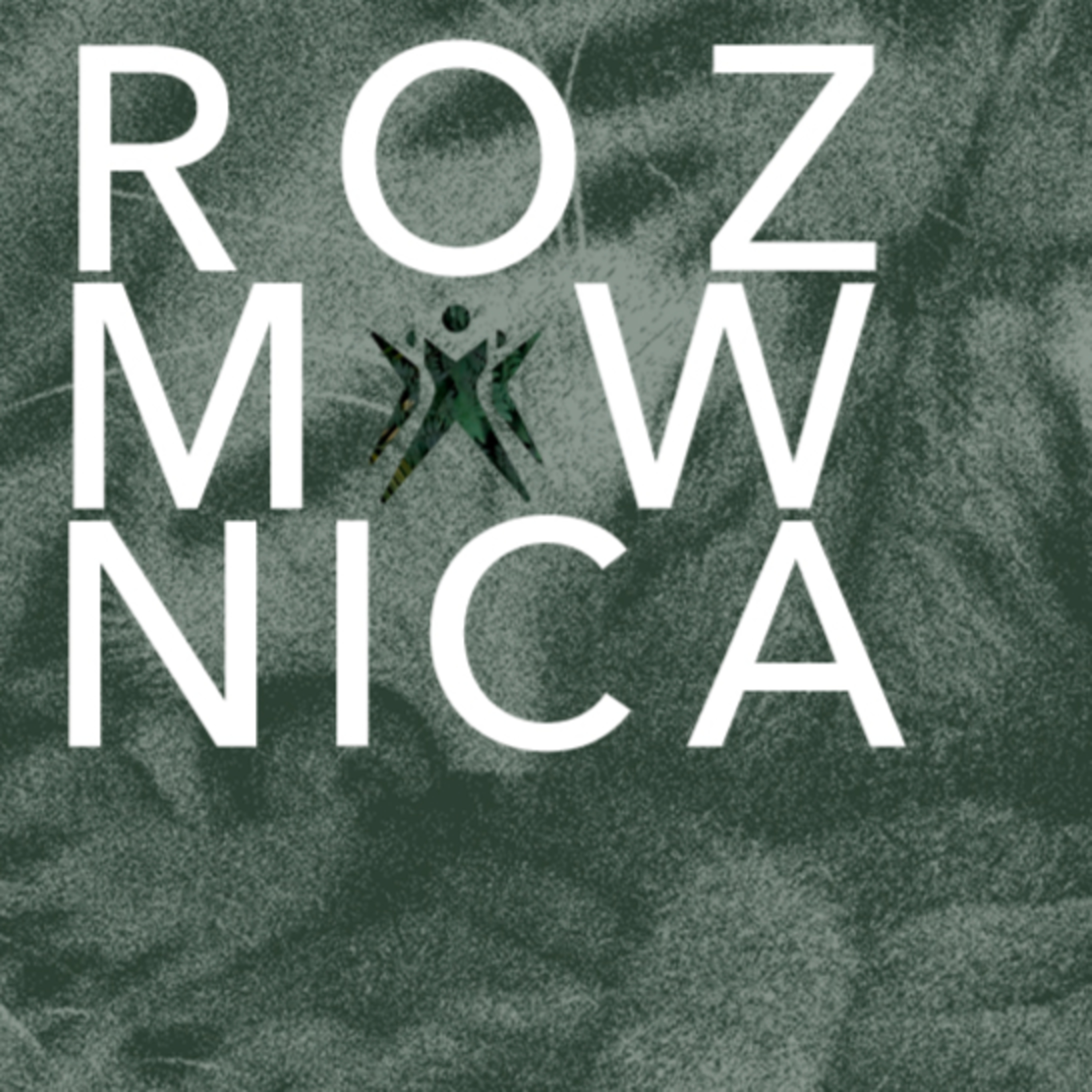 Rozmównica