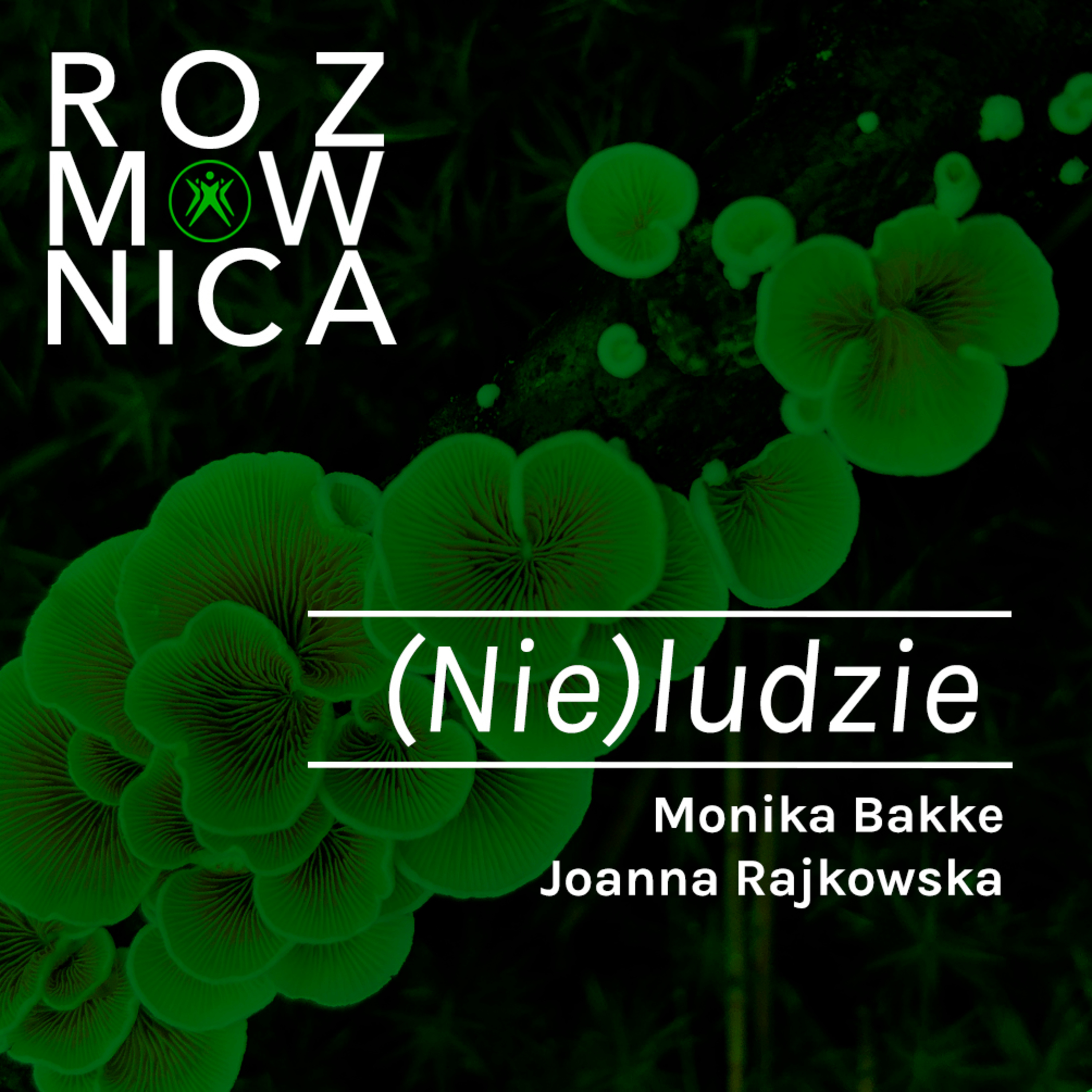 Rozmównica