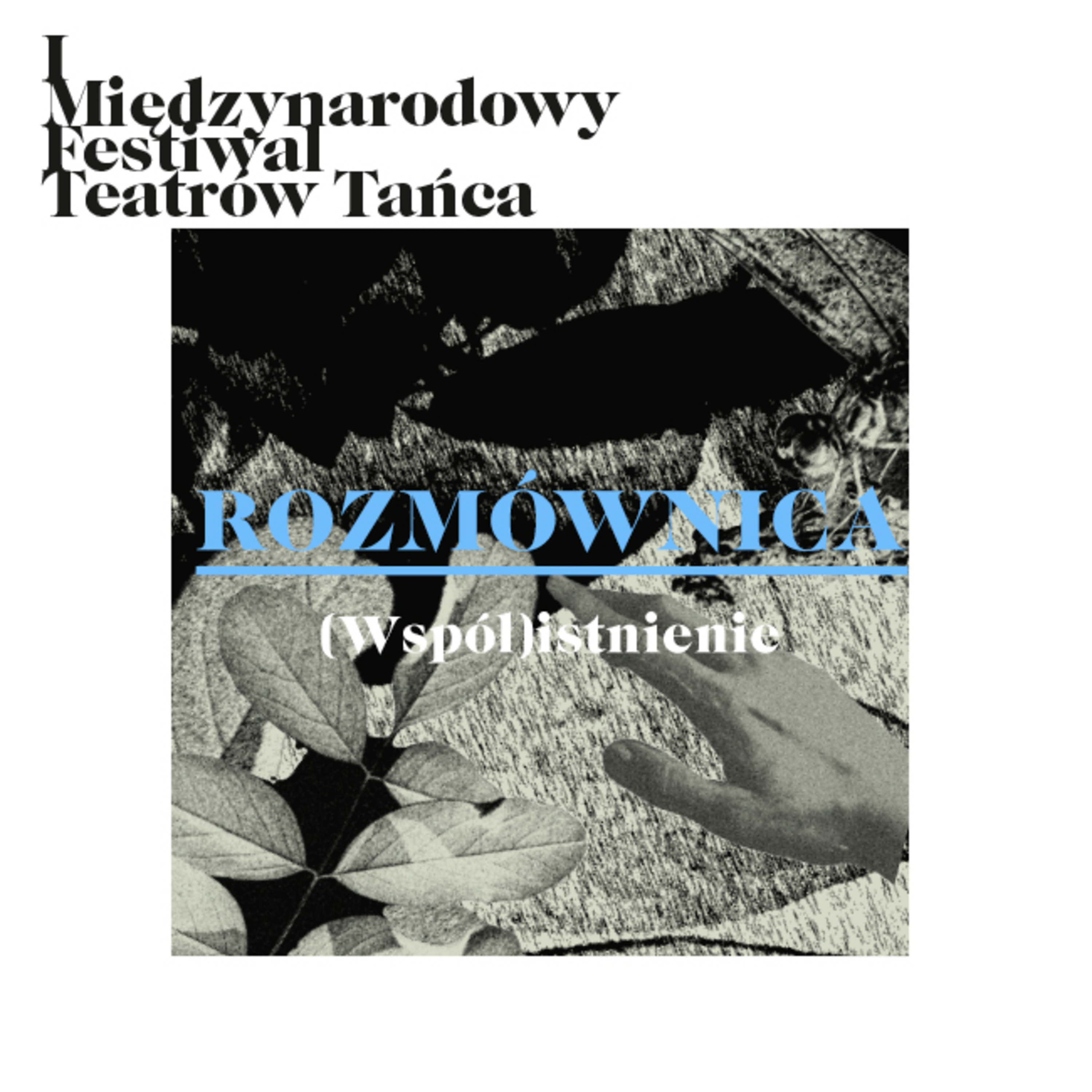 Rozmównica