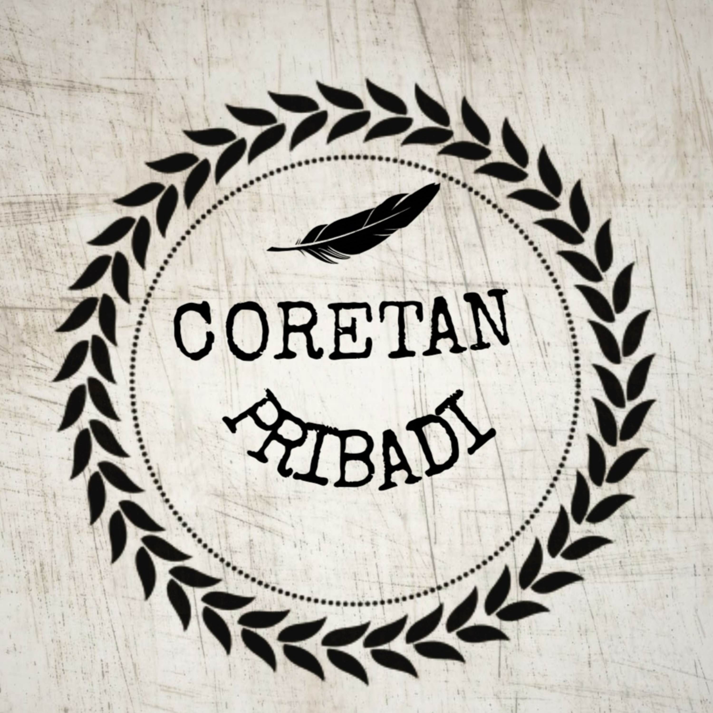 Udara