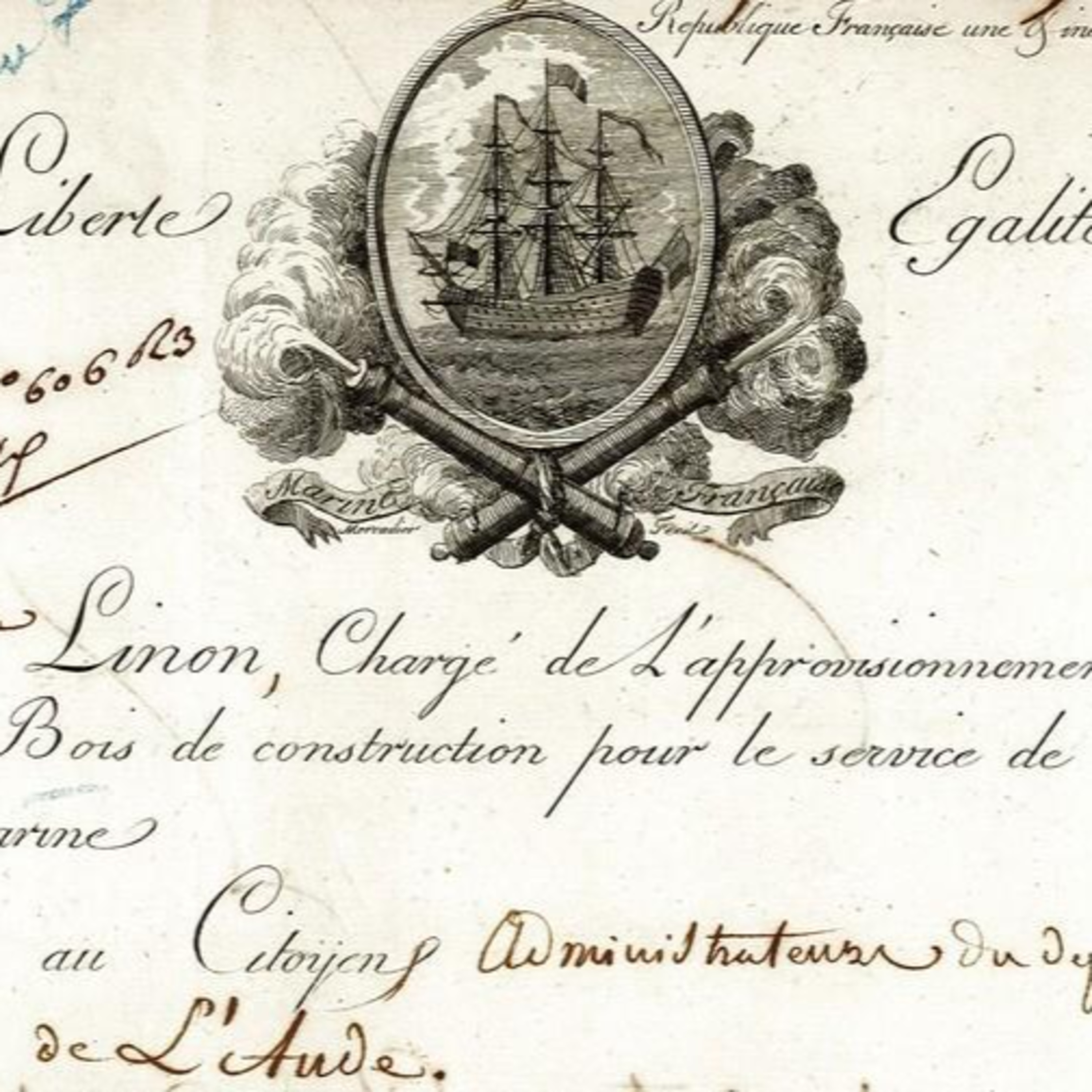 Les Archives départementales de l\'Aude Marcel Rainaud présentent