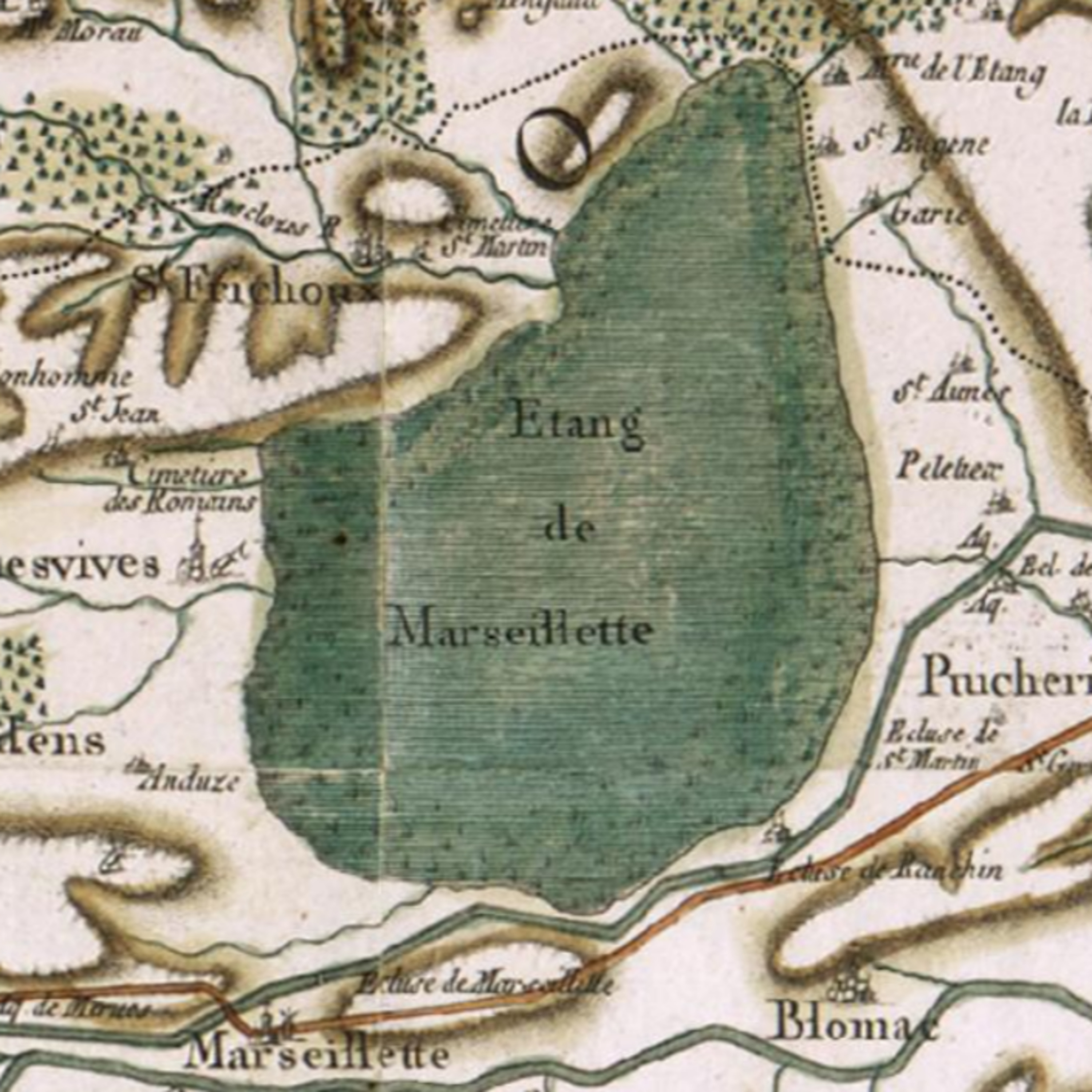 Les Archives départementales de l\'Aude Marcel Rainaud présentent