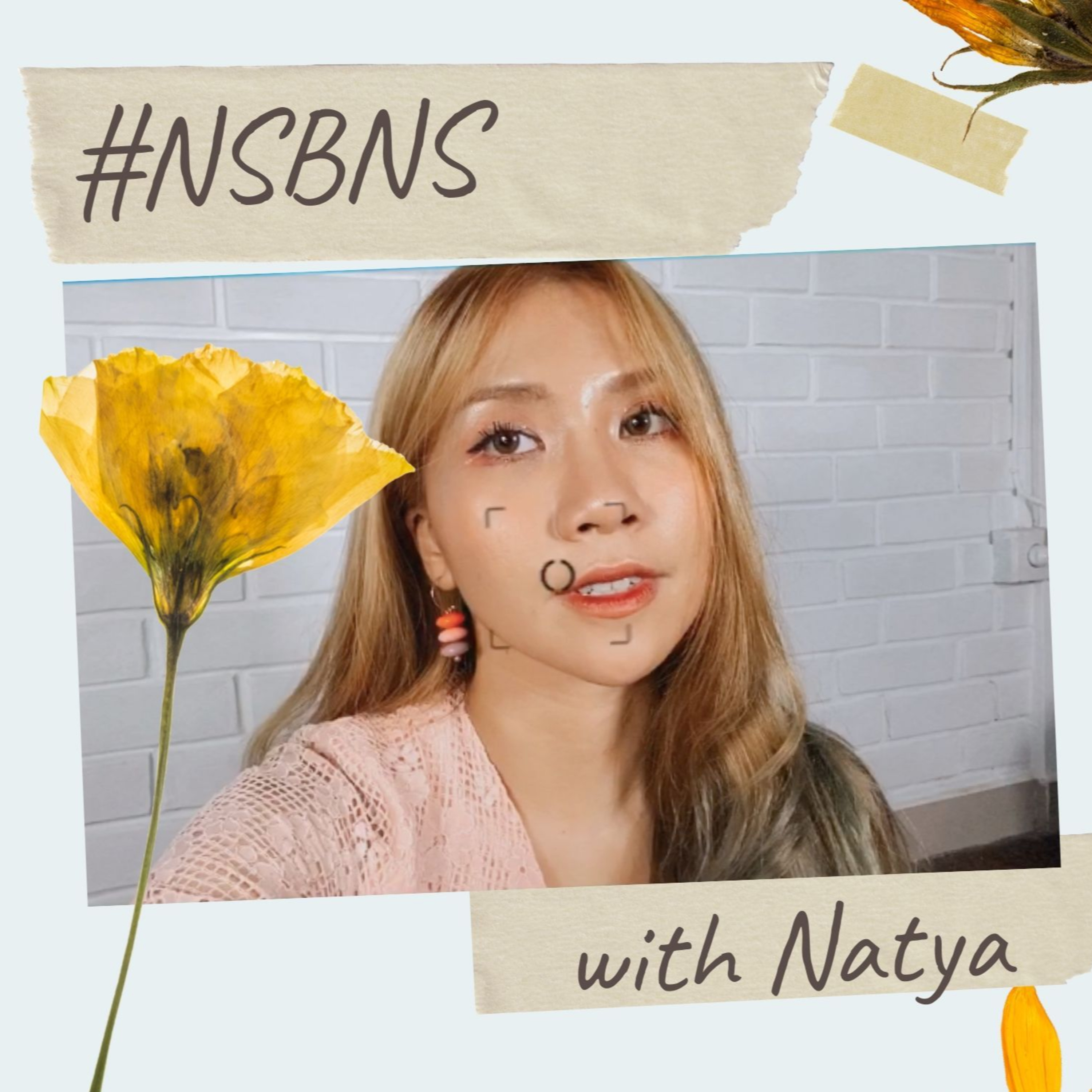 NSBNS