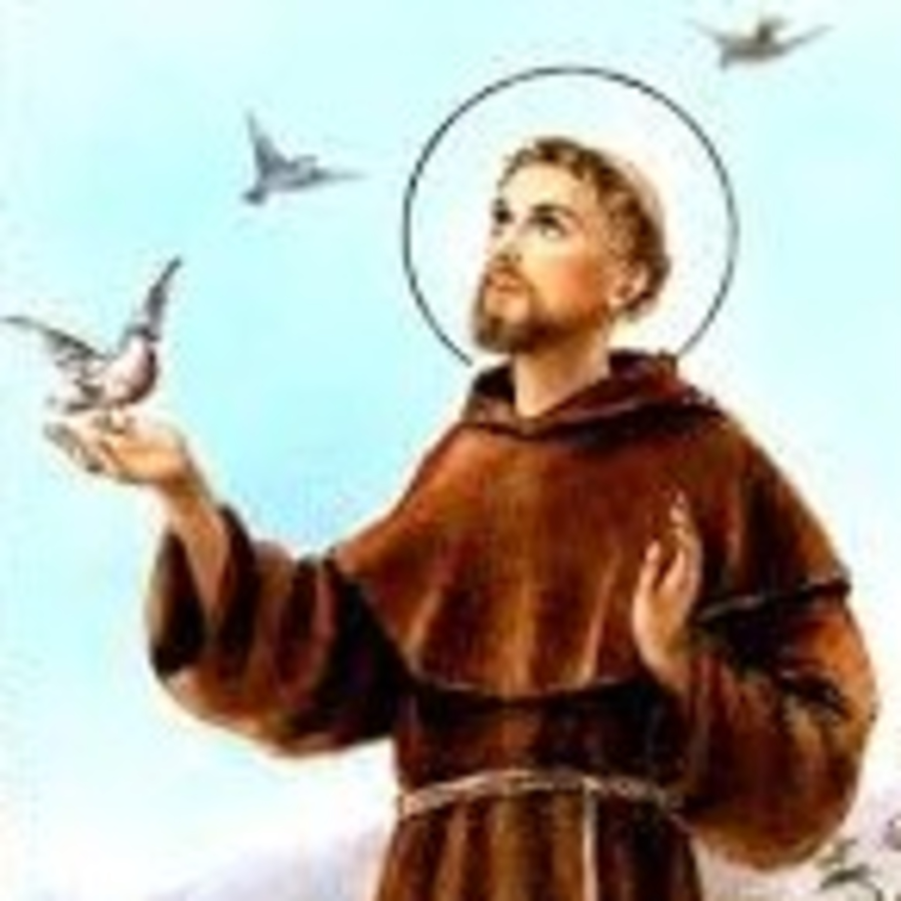 Leituras, Livros e Poemas by Ana Maria Castelo Branco