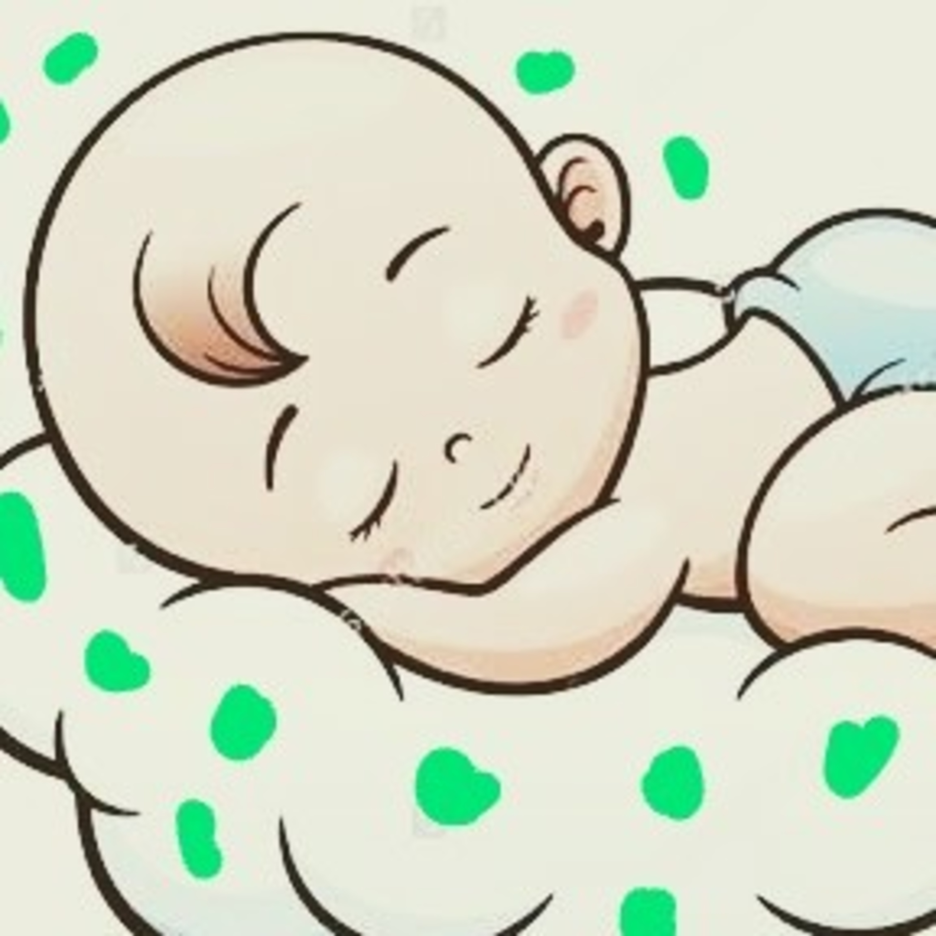 Leituras, Livros e Poemas by Ana Maria Castelo Branco