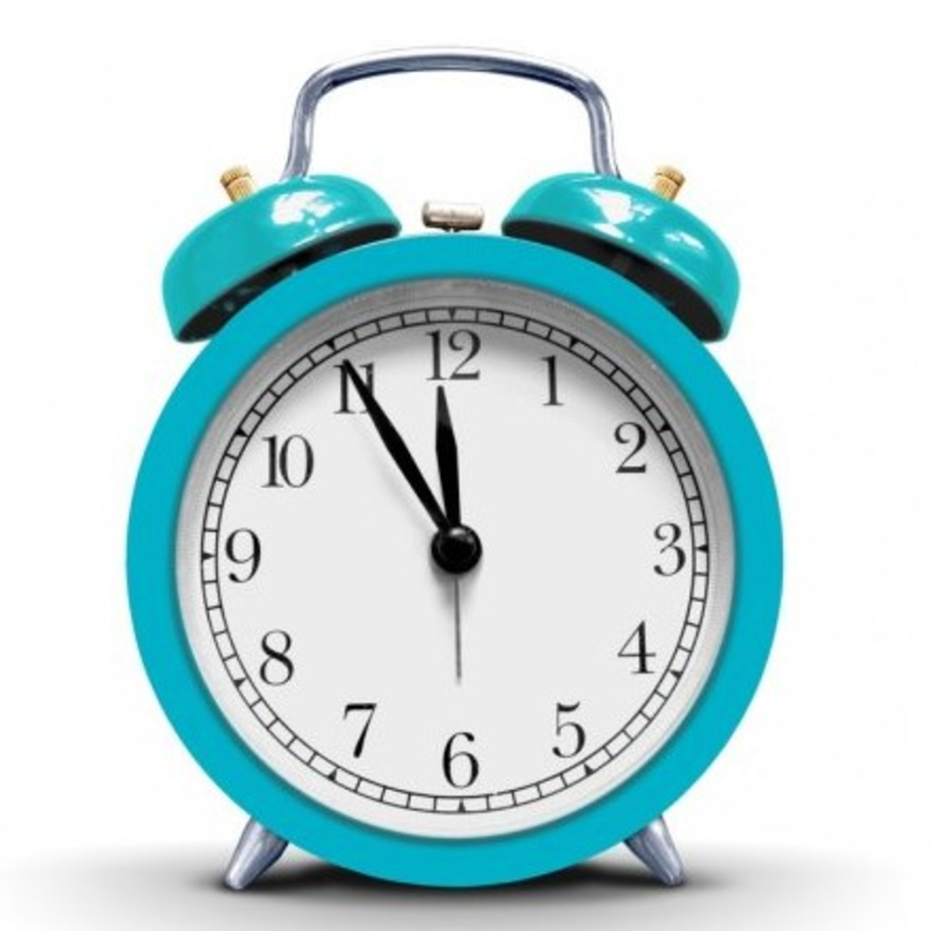 Leituras, Livros e Poemas by Ana Maria Castelo Branco