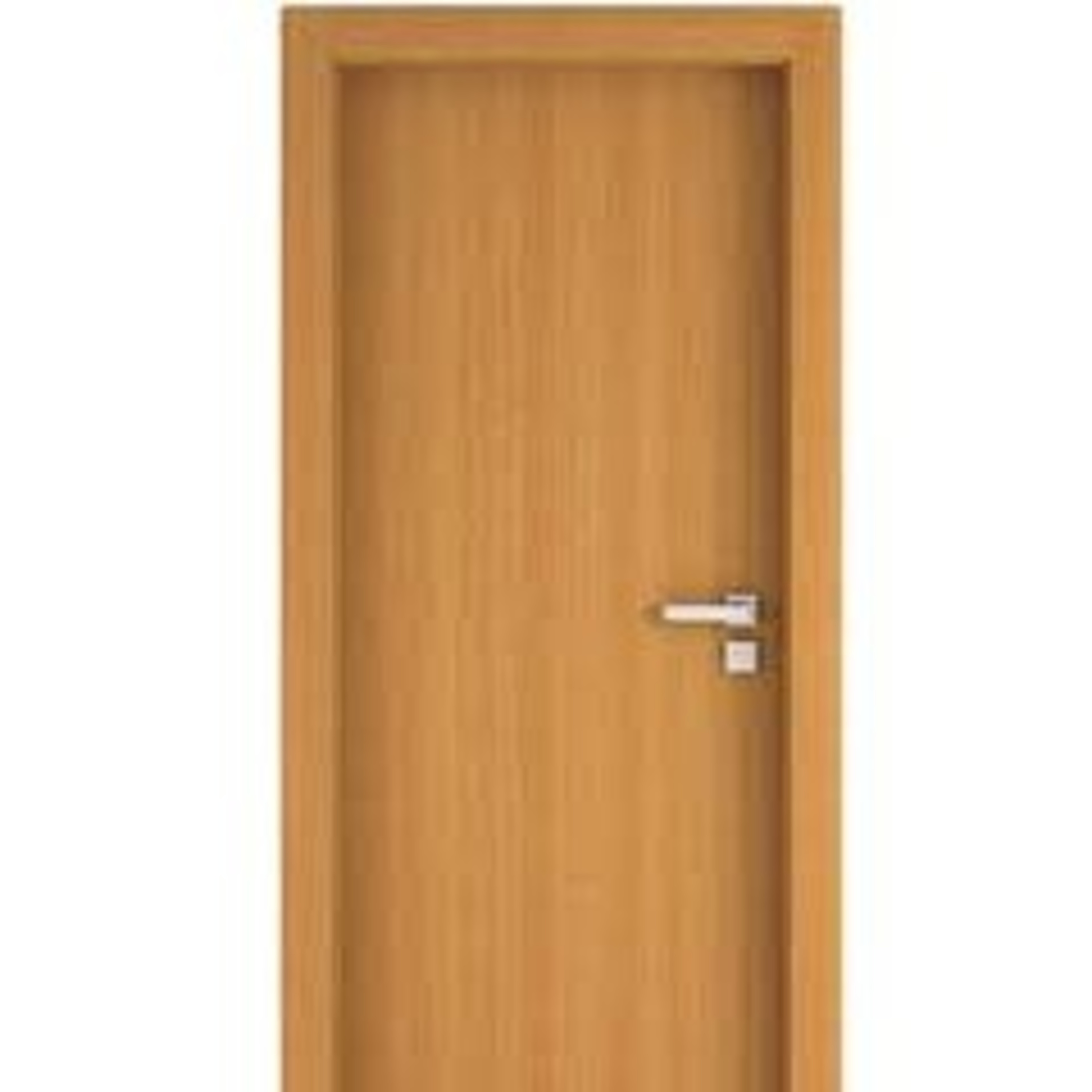 Leituras, Livros e Poemas by Ana Maria Castelo Branco