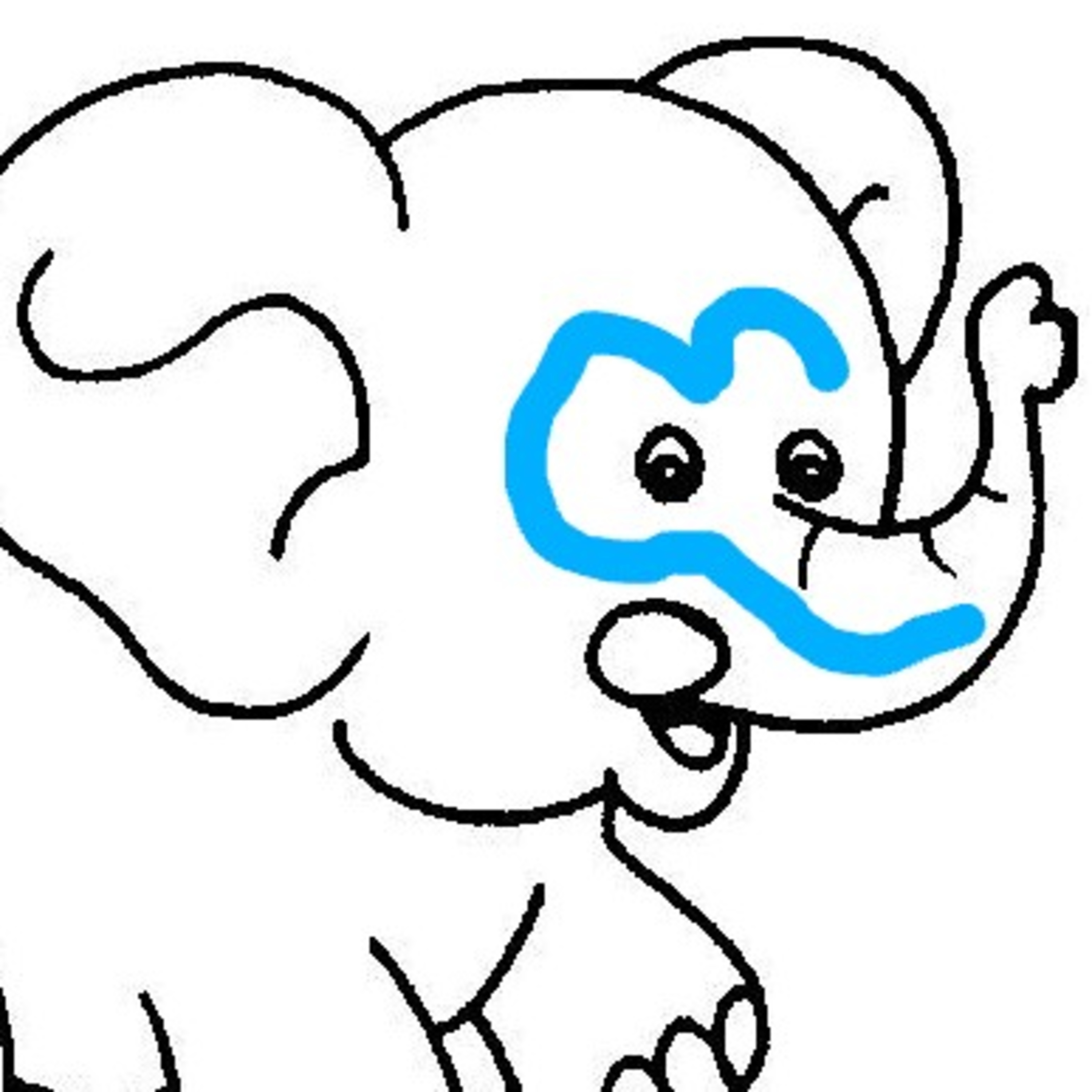 Leituras, Livros e Poemas by Ana Maria Castelo Branco