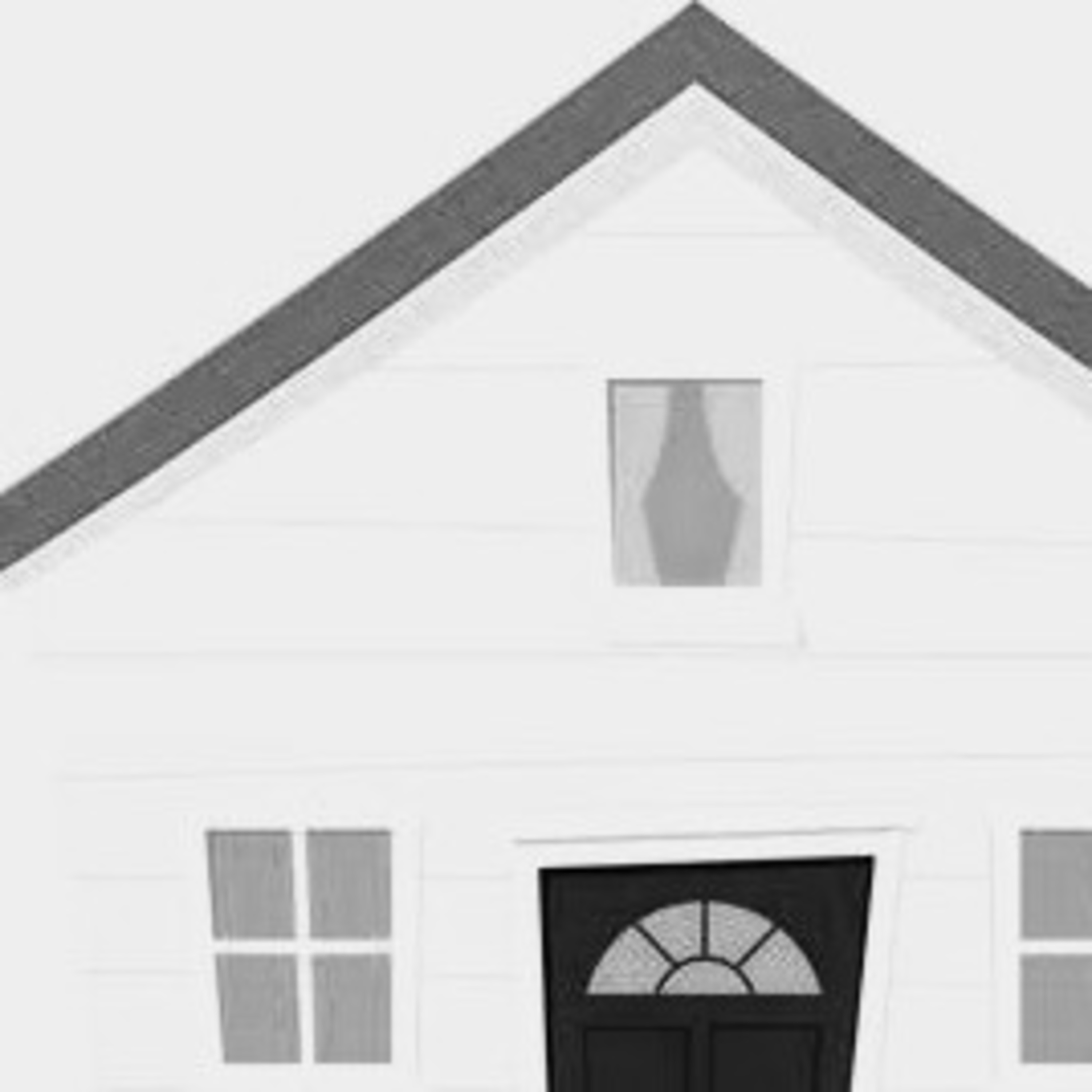 Leituras, Livros e Poemas by Ana Maria Castelo Branco