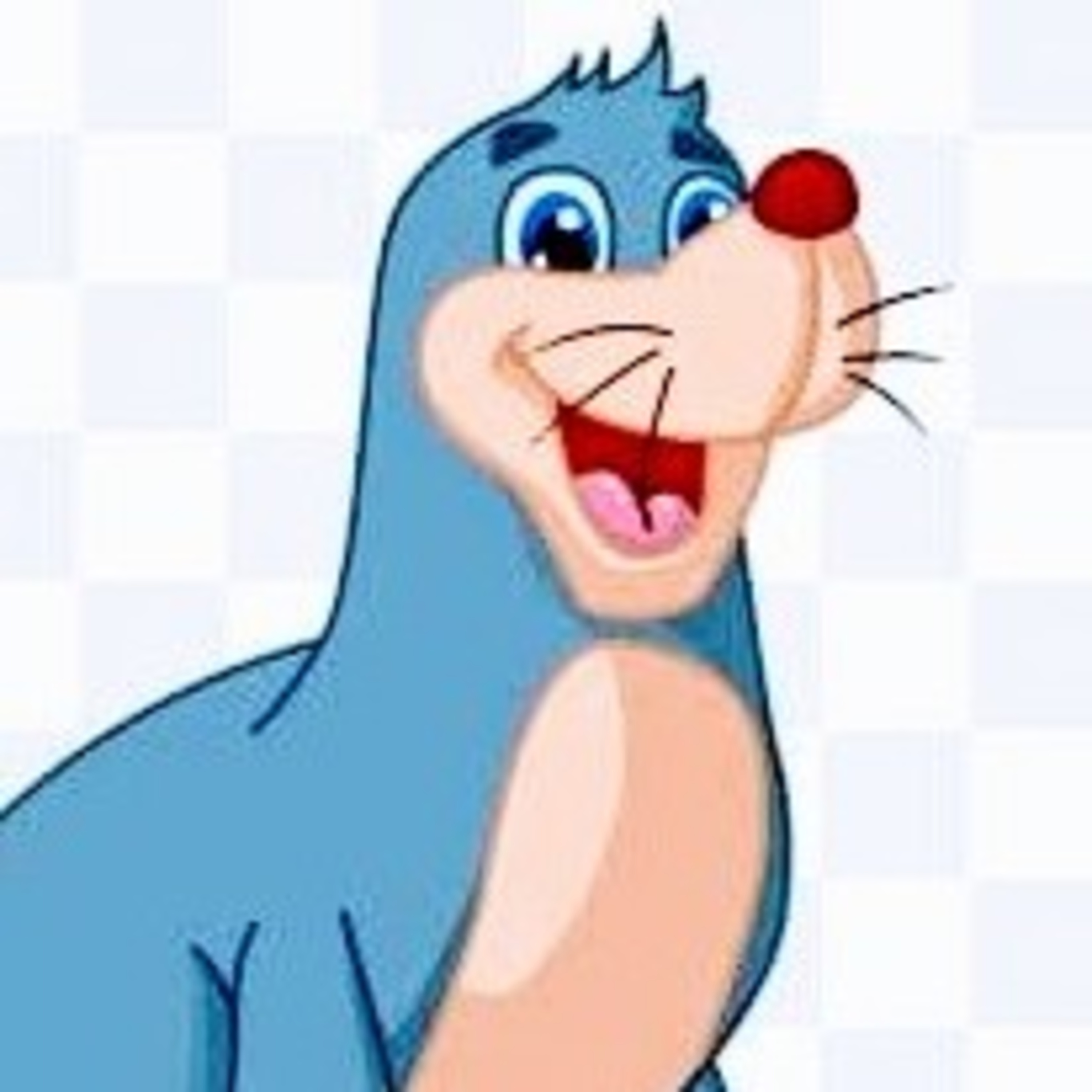 Leituras, Livros e Poemas by Ana Maria Castelo Branco