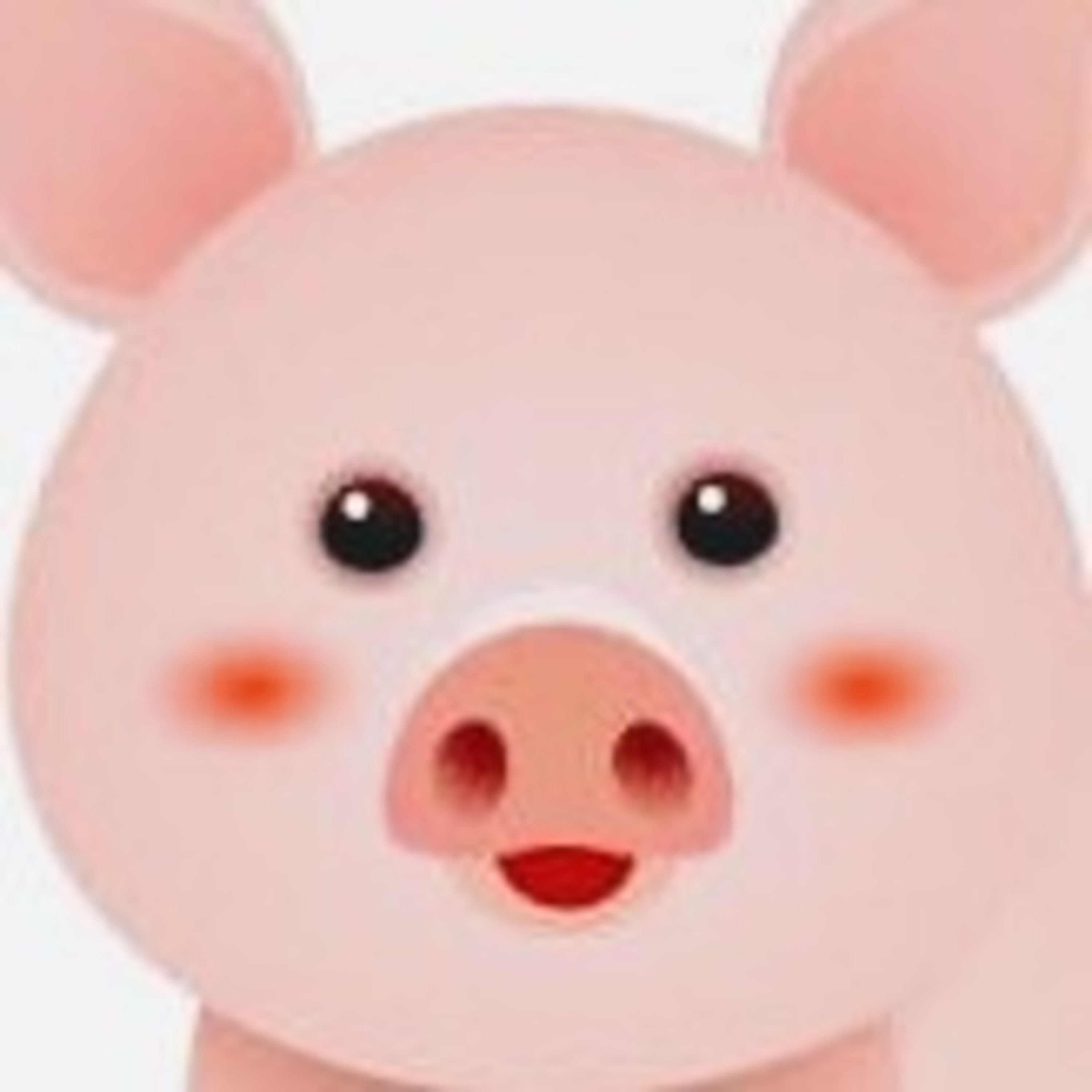 Leituras, Livros e Poemas by Ana Maria Castelo Branco