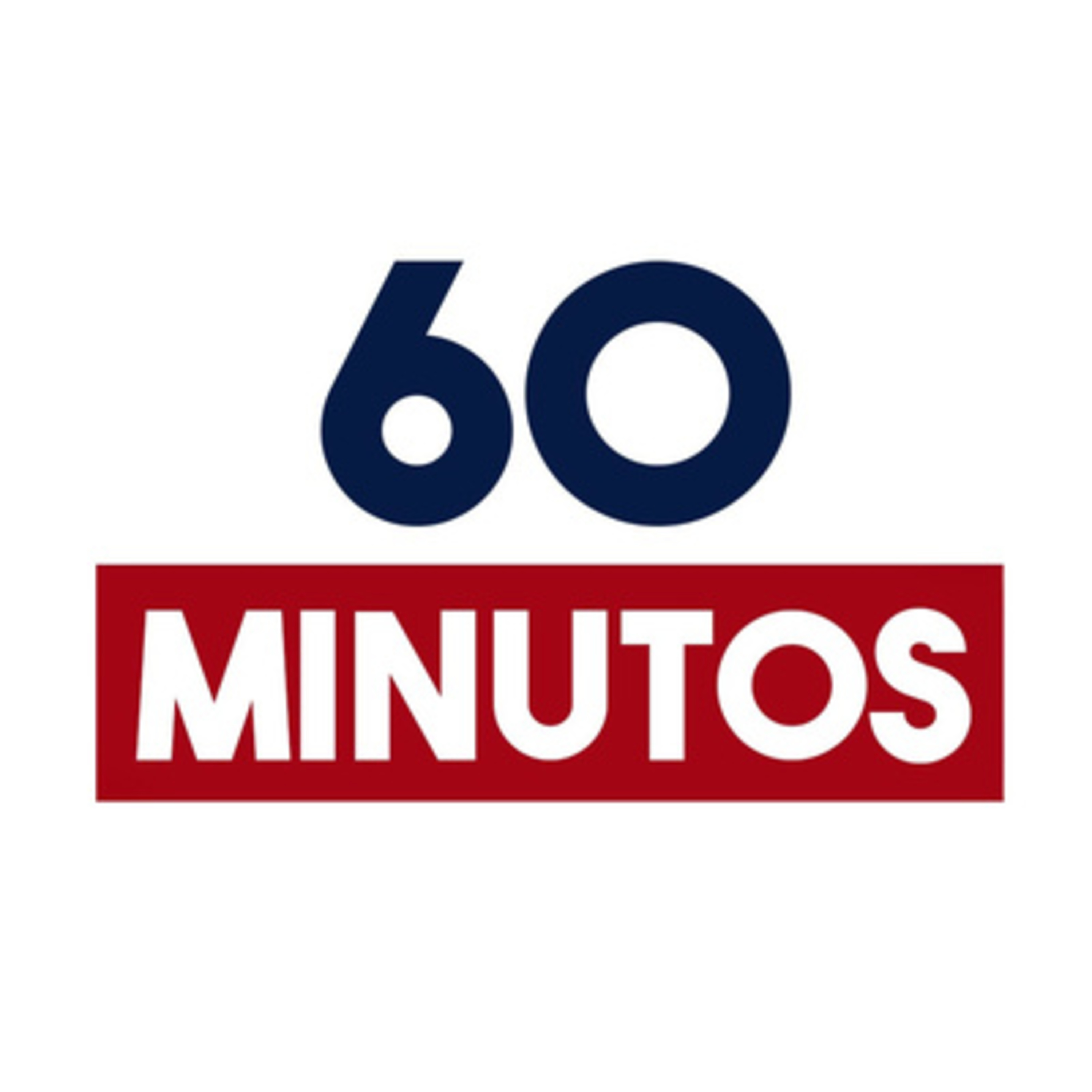  Altas agressivas da Selic esmagam o setor produtivo. O que fazer agora? episode artwork