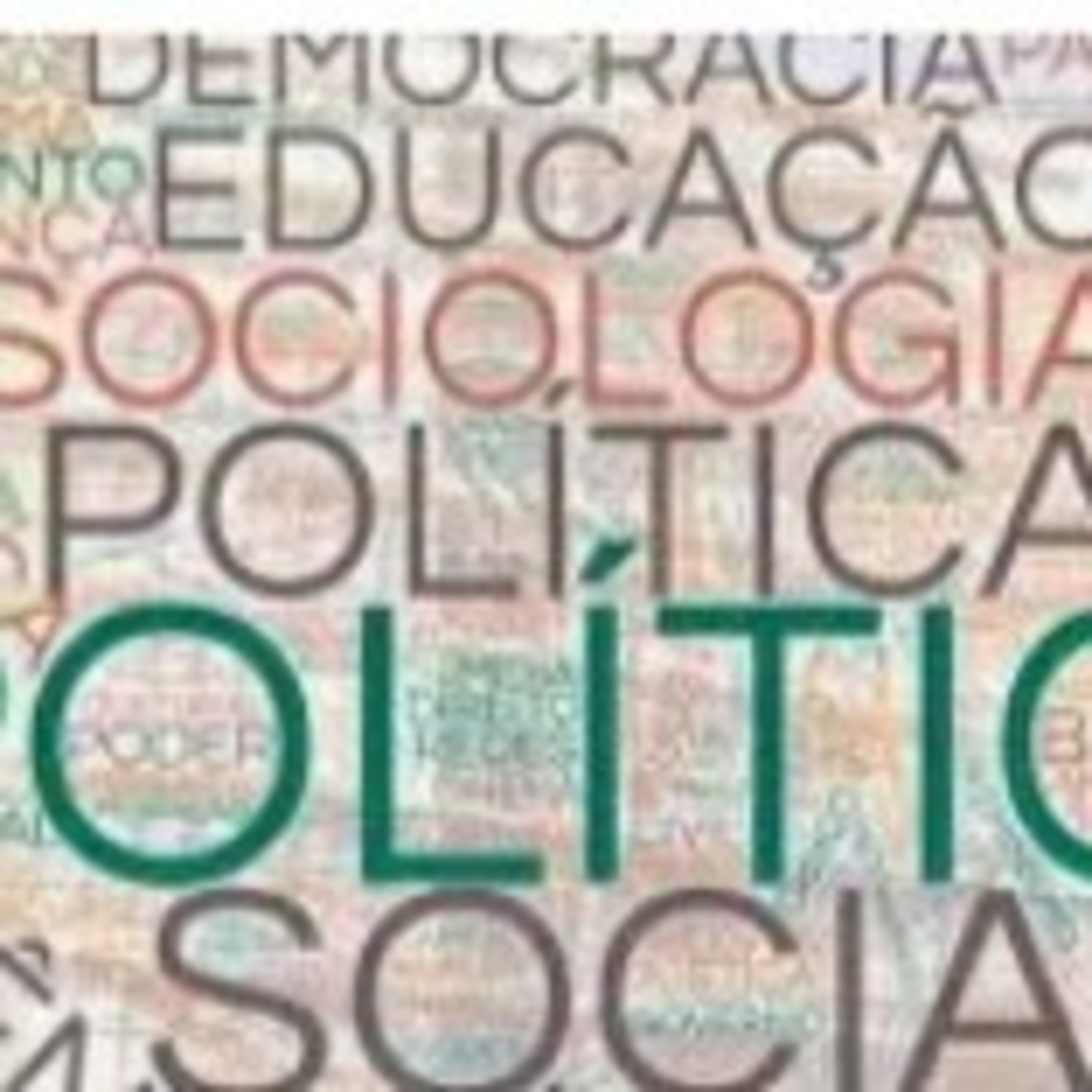 Sociologia para o Ensino Médio by Tarsis Alves
