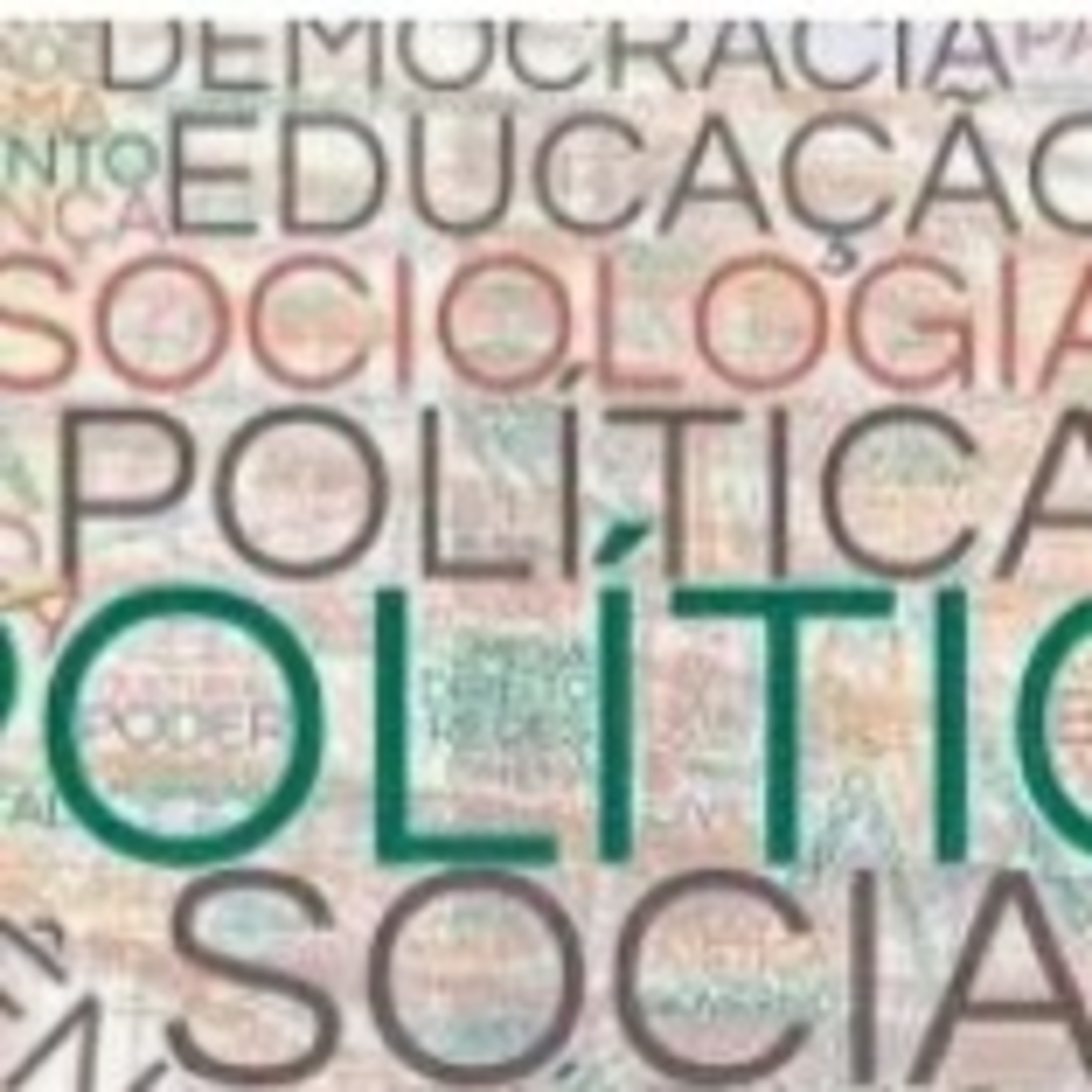 Sociologia para o Ensino Médio by Tarsis Alves