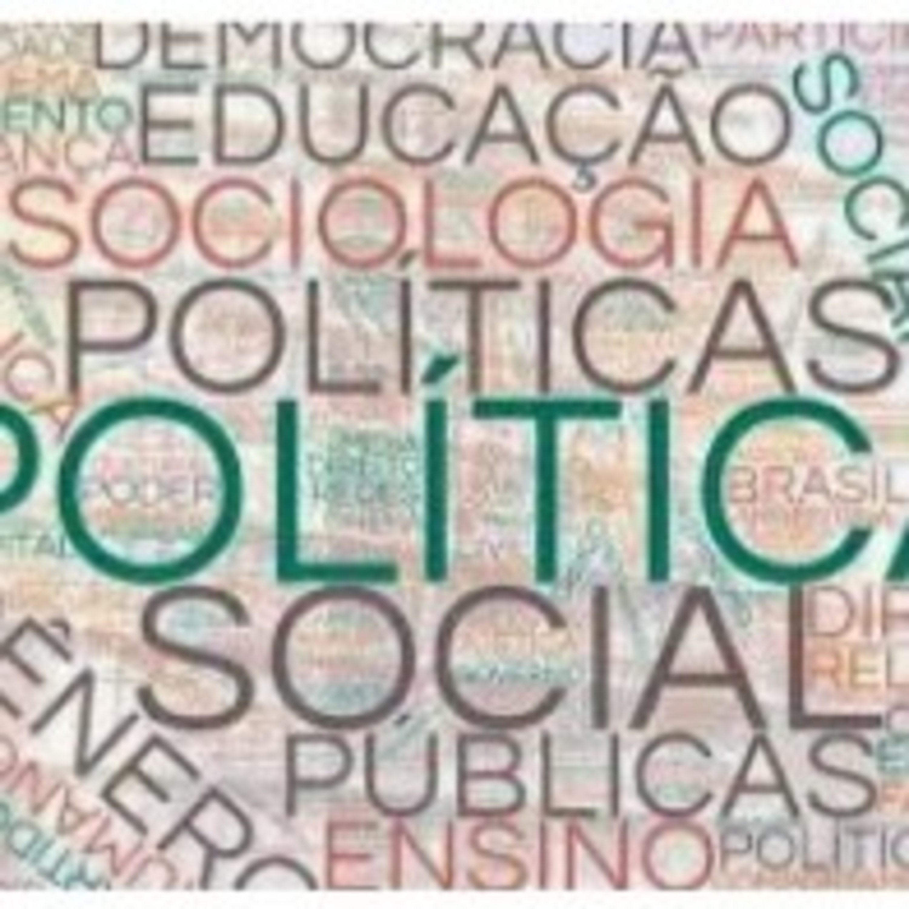 Sociologia para o Ensino Médio by Tarsis Alves