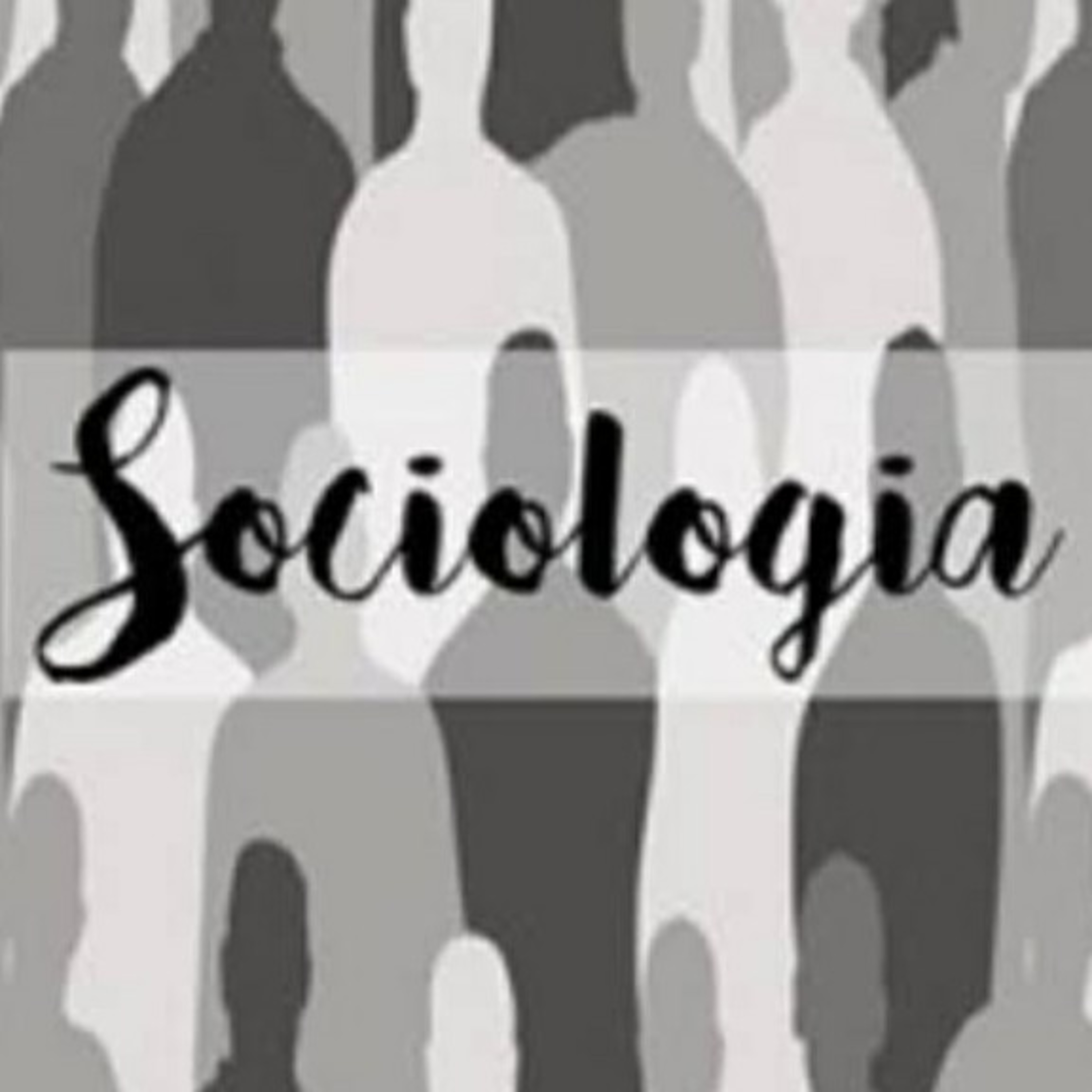 Sociologia para o Ensino Médio by Tarsis Alves