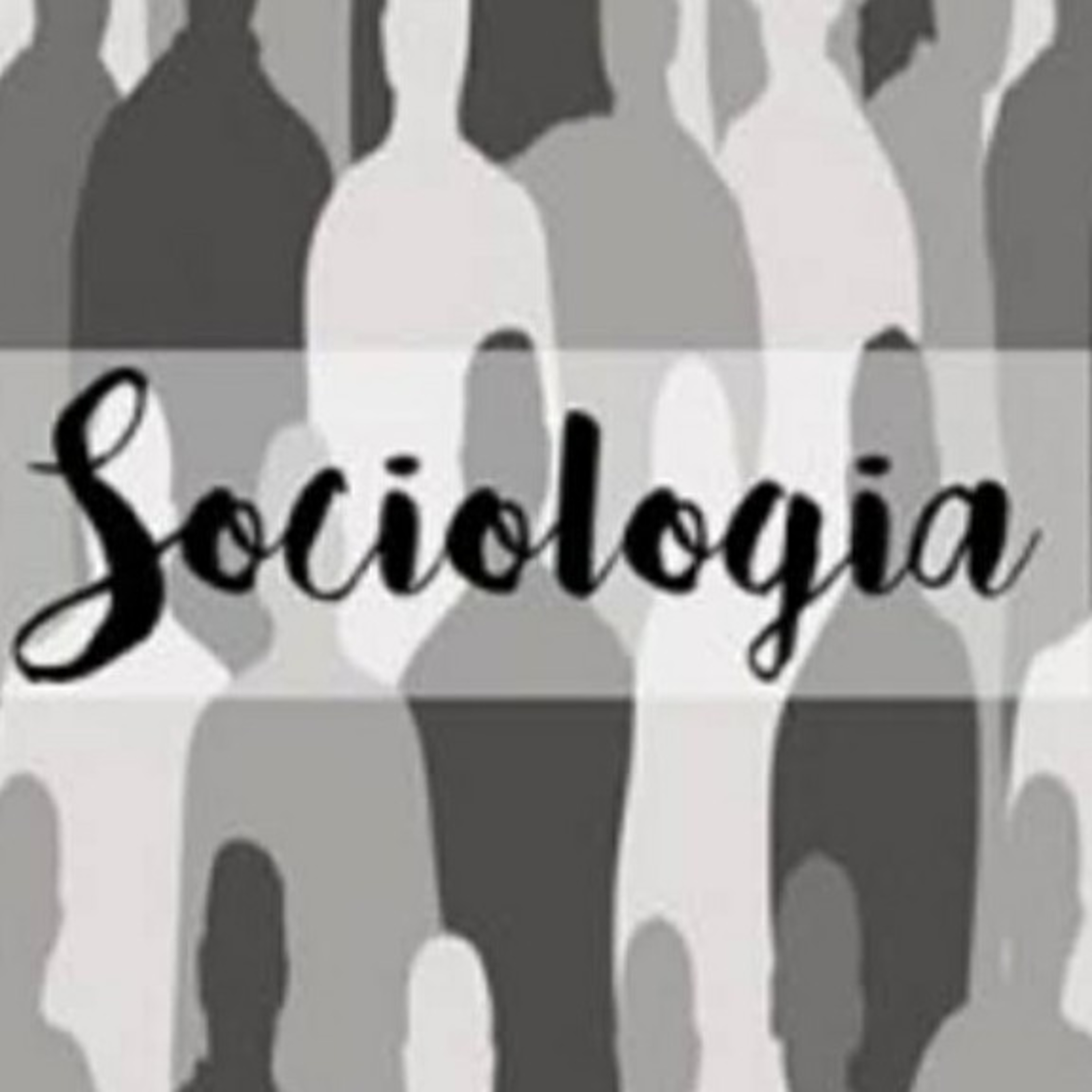 Sociologia para o Ensino Médio by Tarsis Alves