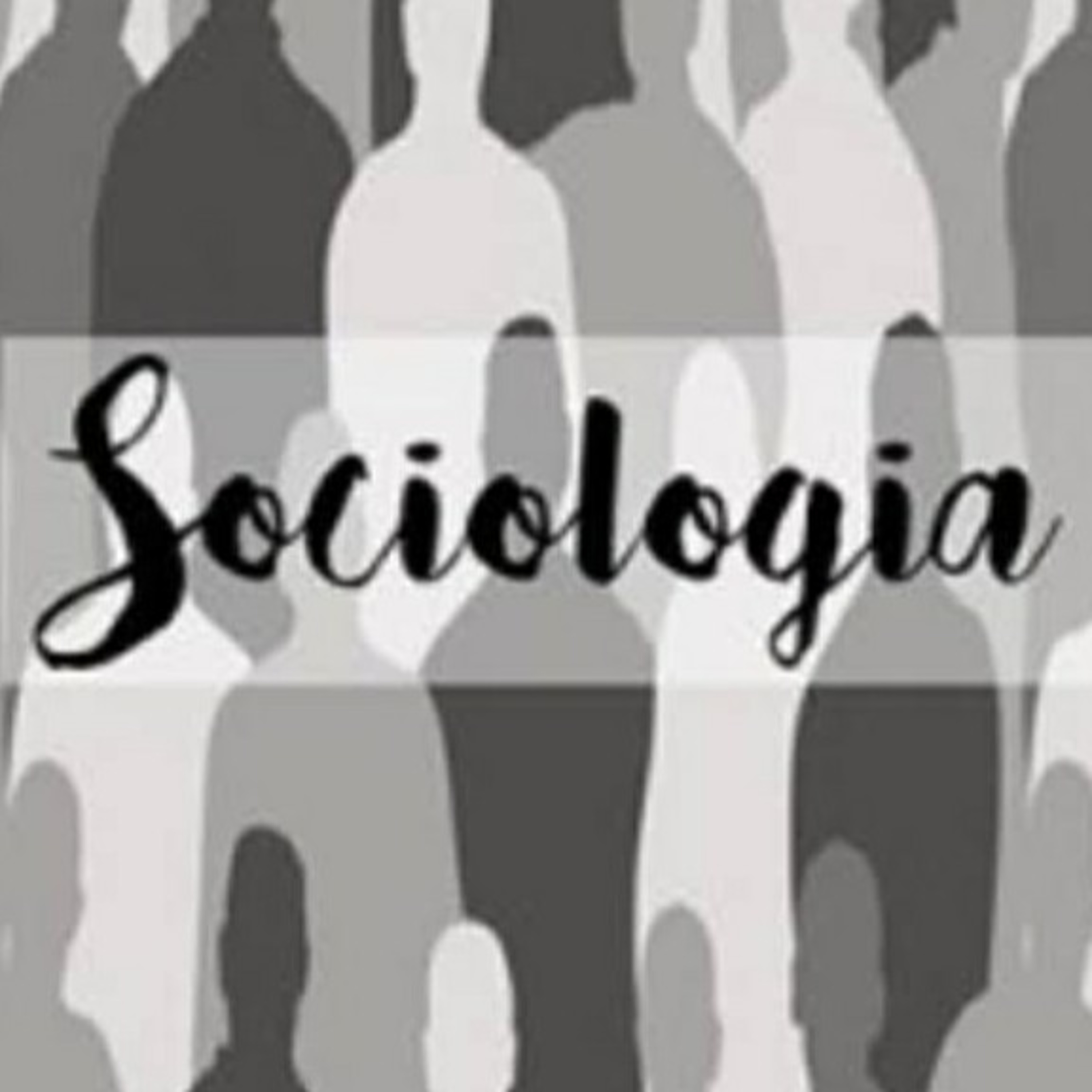 Sociologia para o Ensino Médio by Tarsis Alves